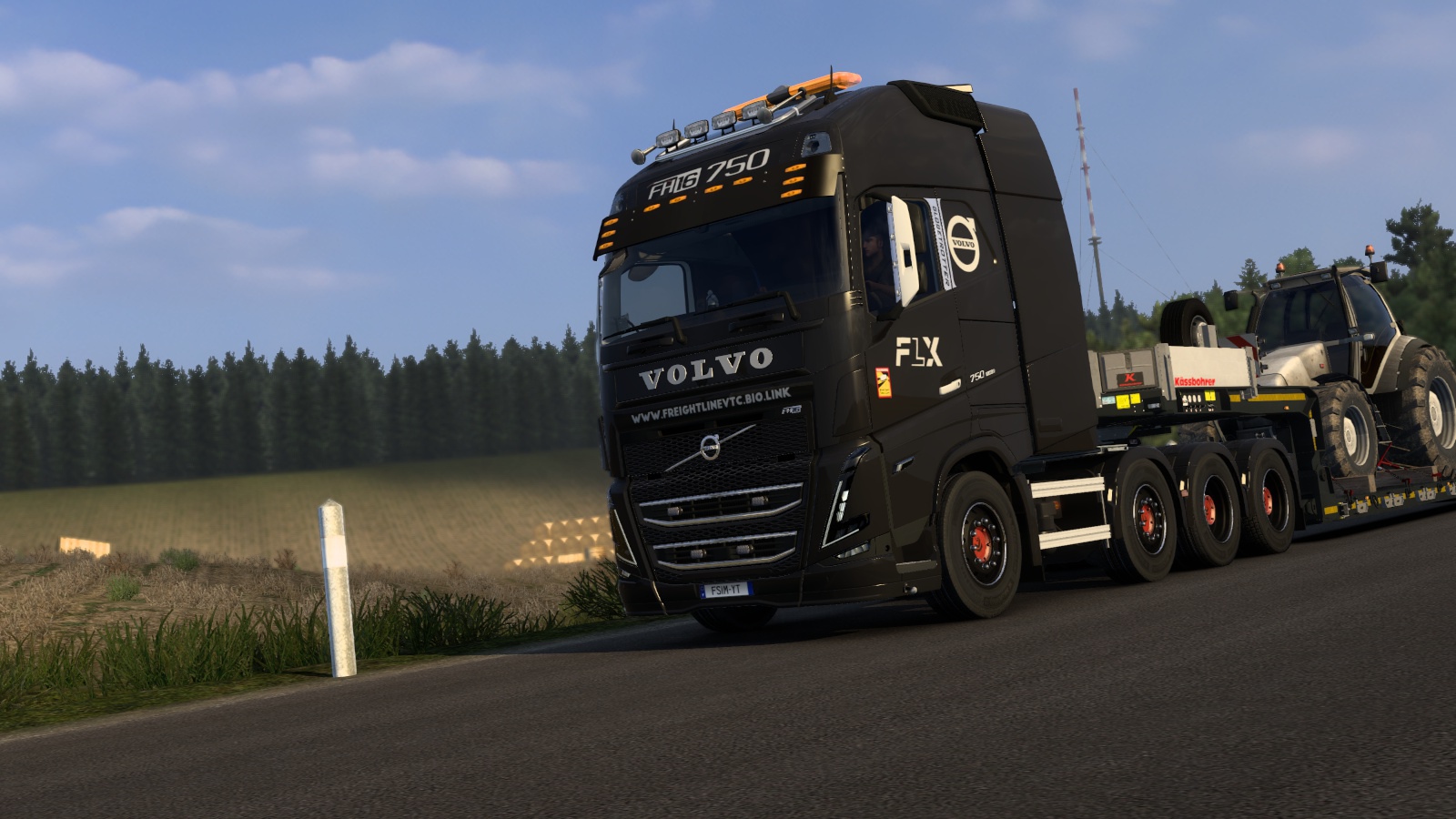 Image by Ferdinand_Sim