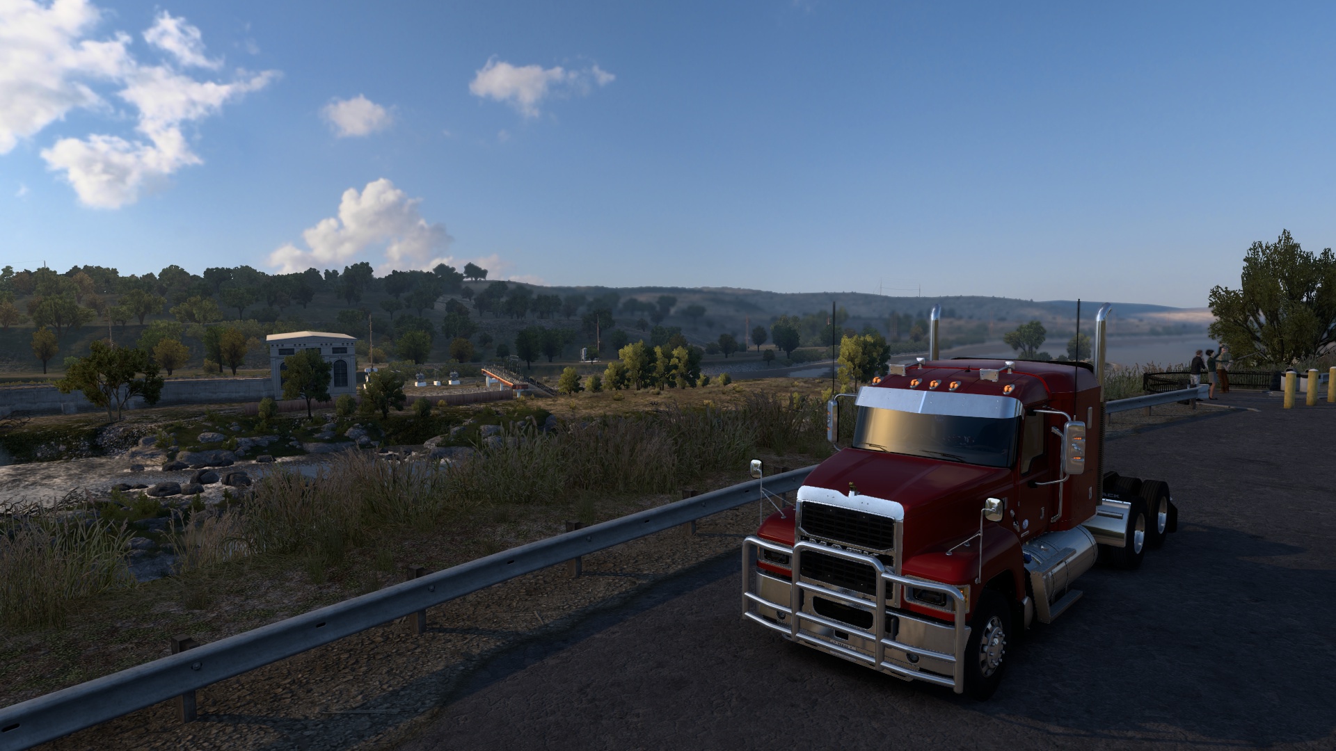 Image by TheRedStar95