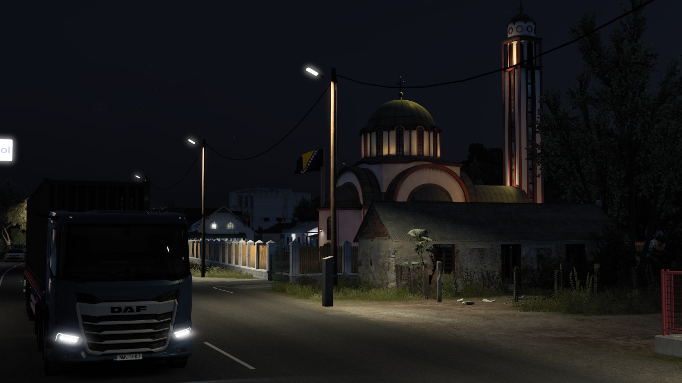 Image by Erzurumlu_Oguz