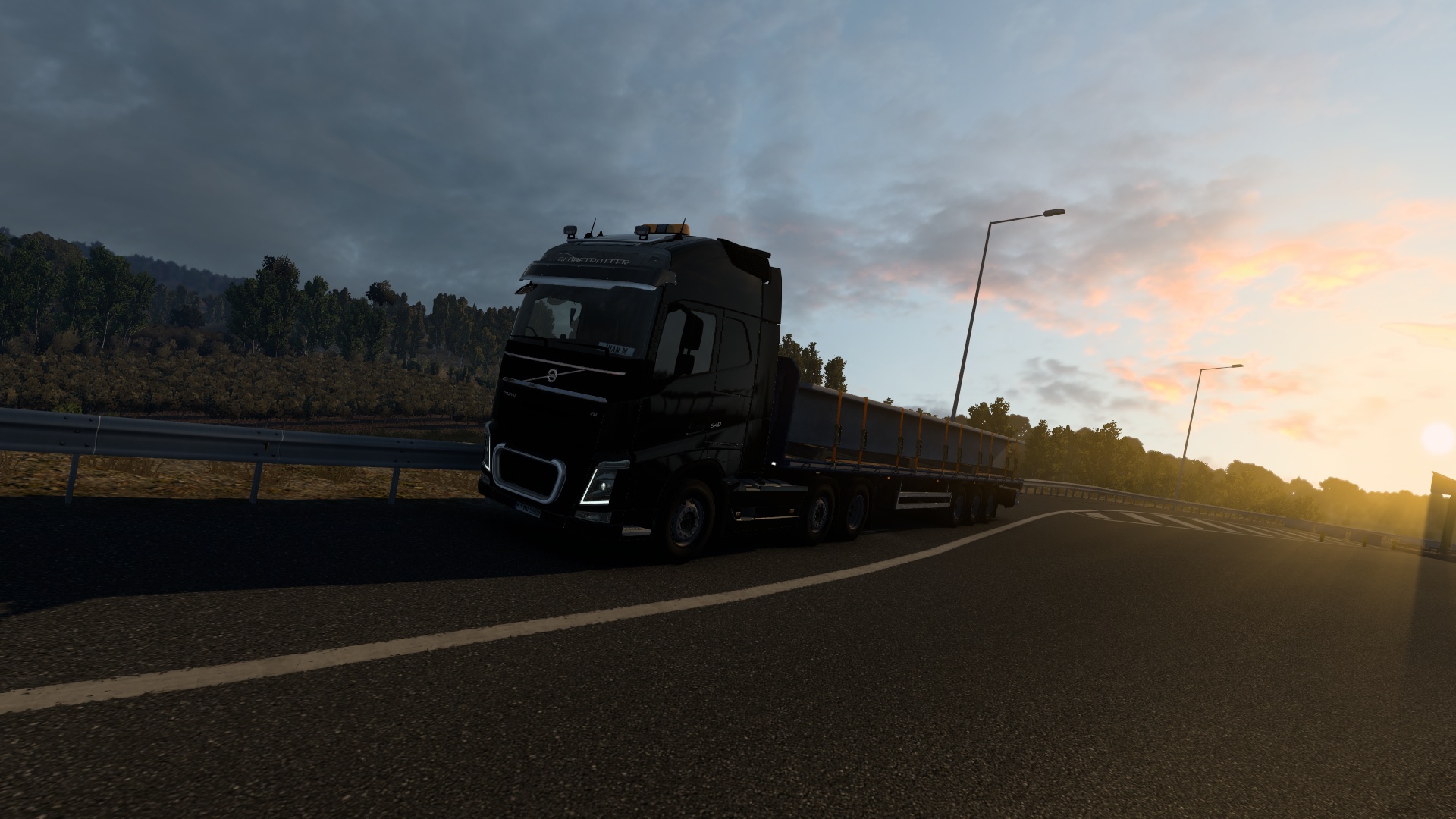 Image by jmcreativee