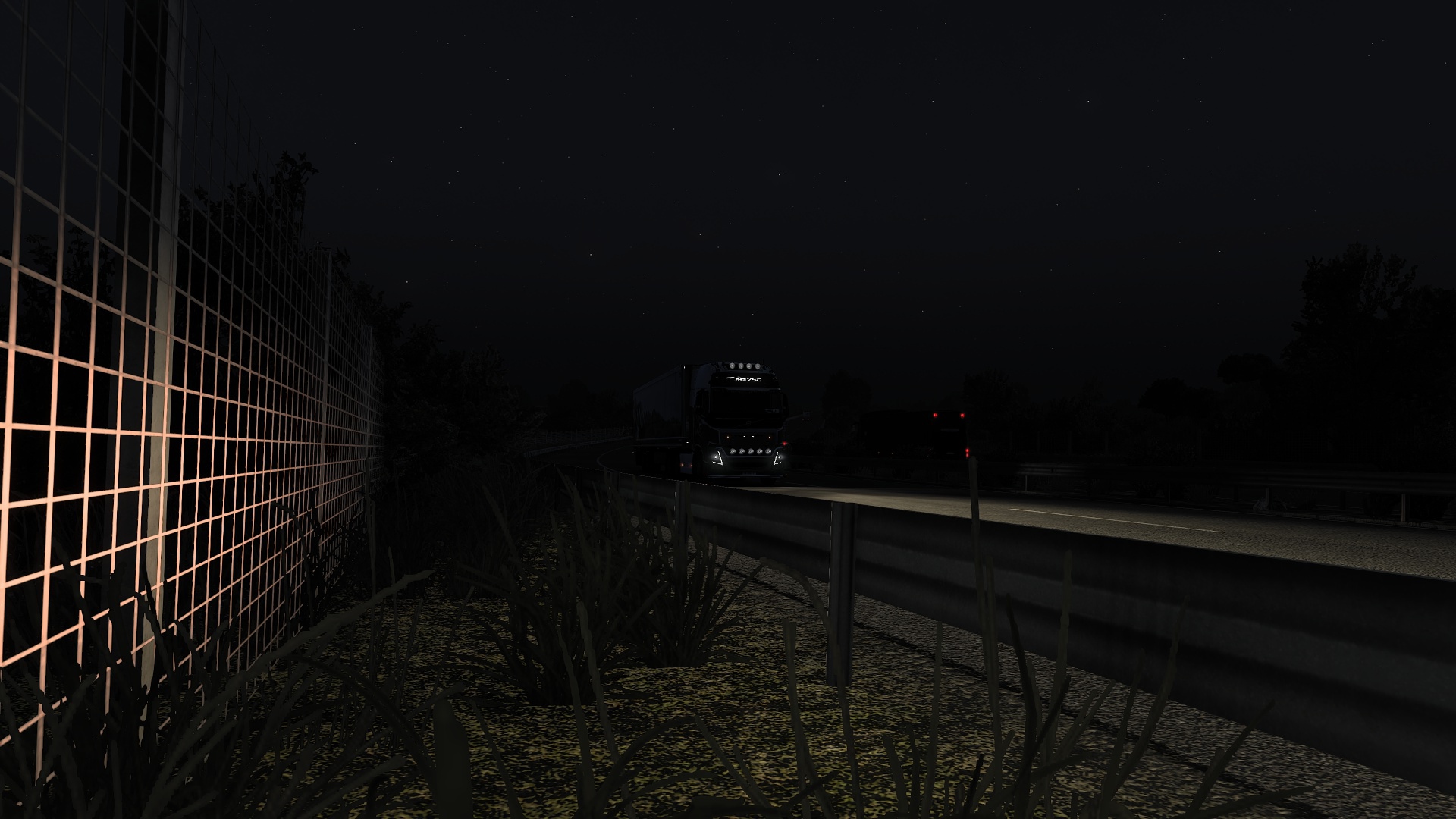 Image by viktor_karpisek