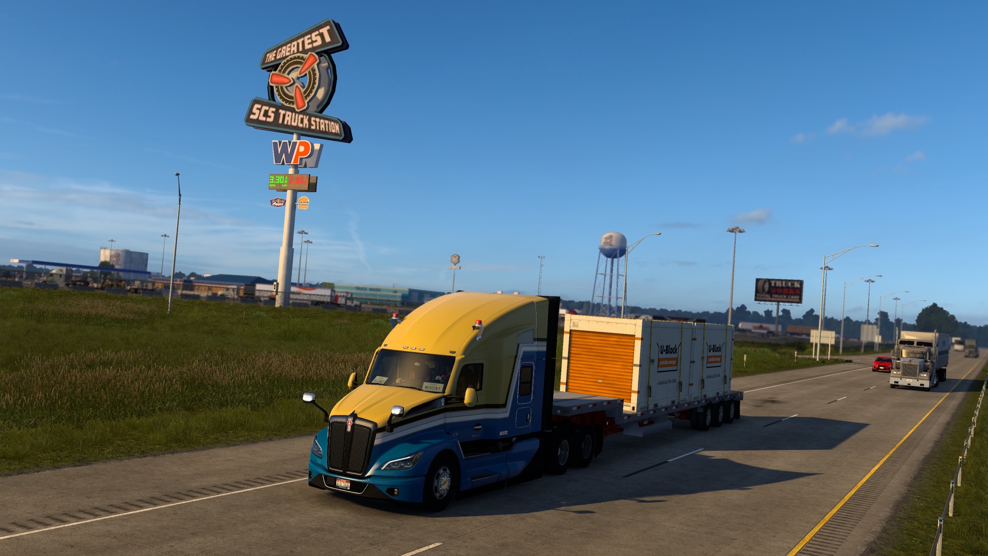 Image by gabriellaberge21