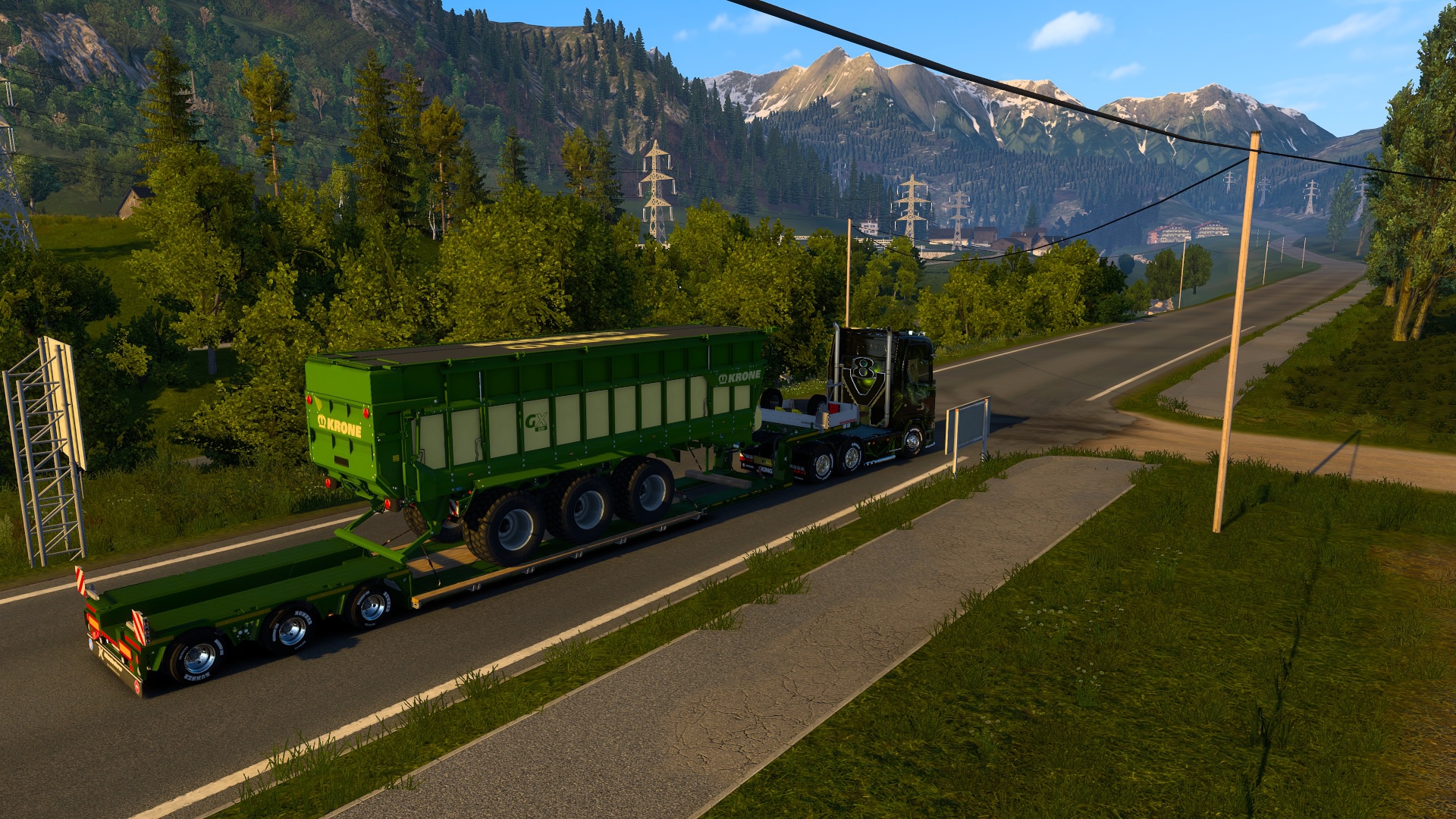 Image by Thanasis1996