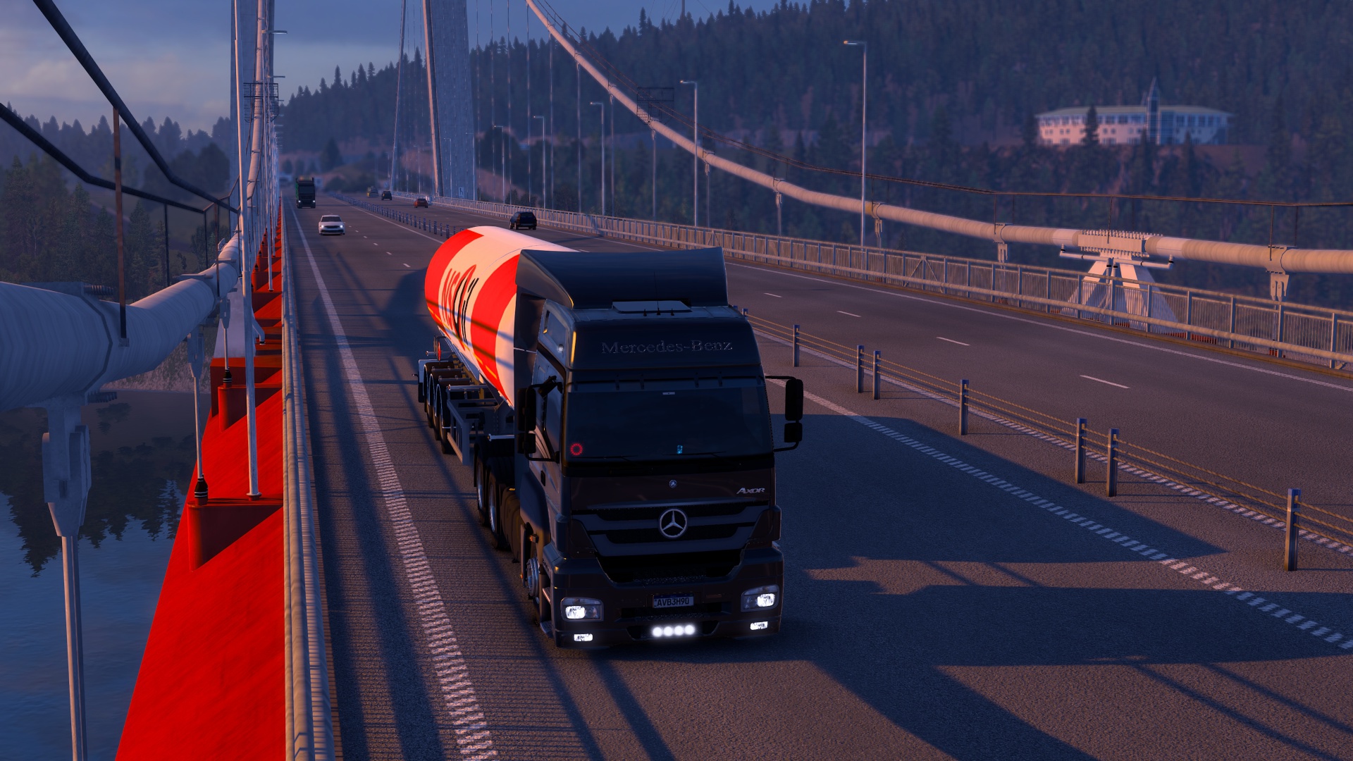 Image by xXxcollazzoxXx