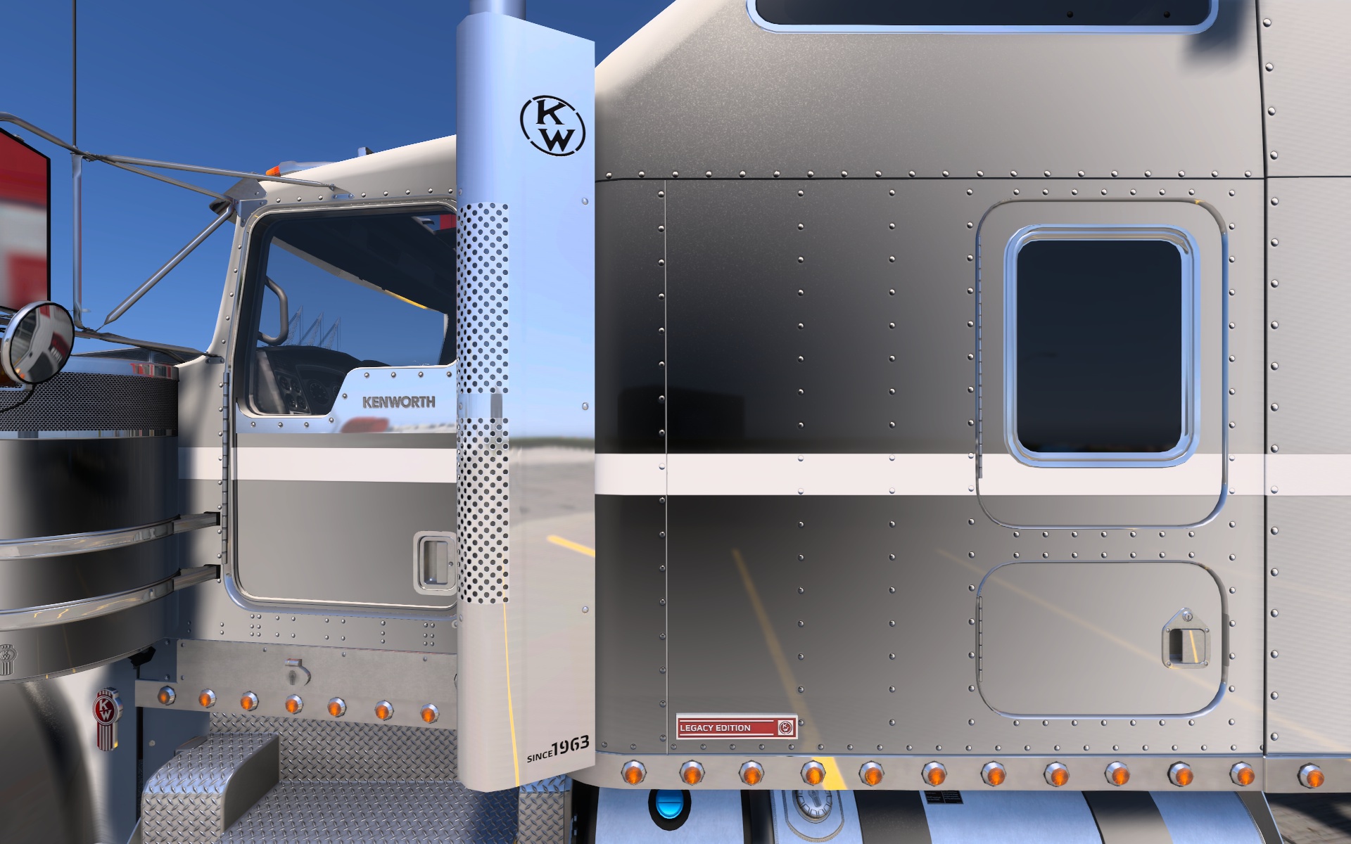 Image by shikkokunoneko9