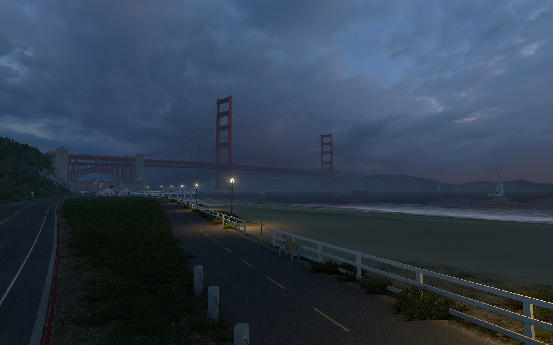 Image by Andrew_Norfolk