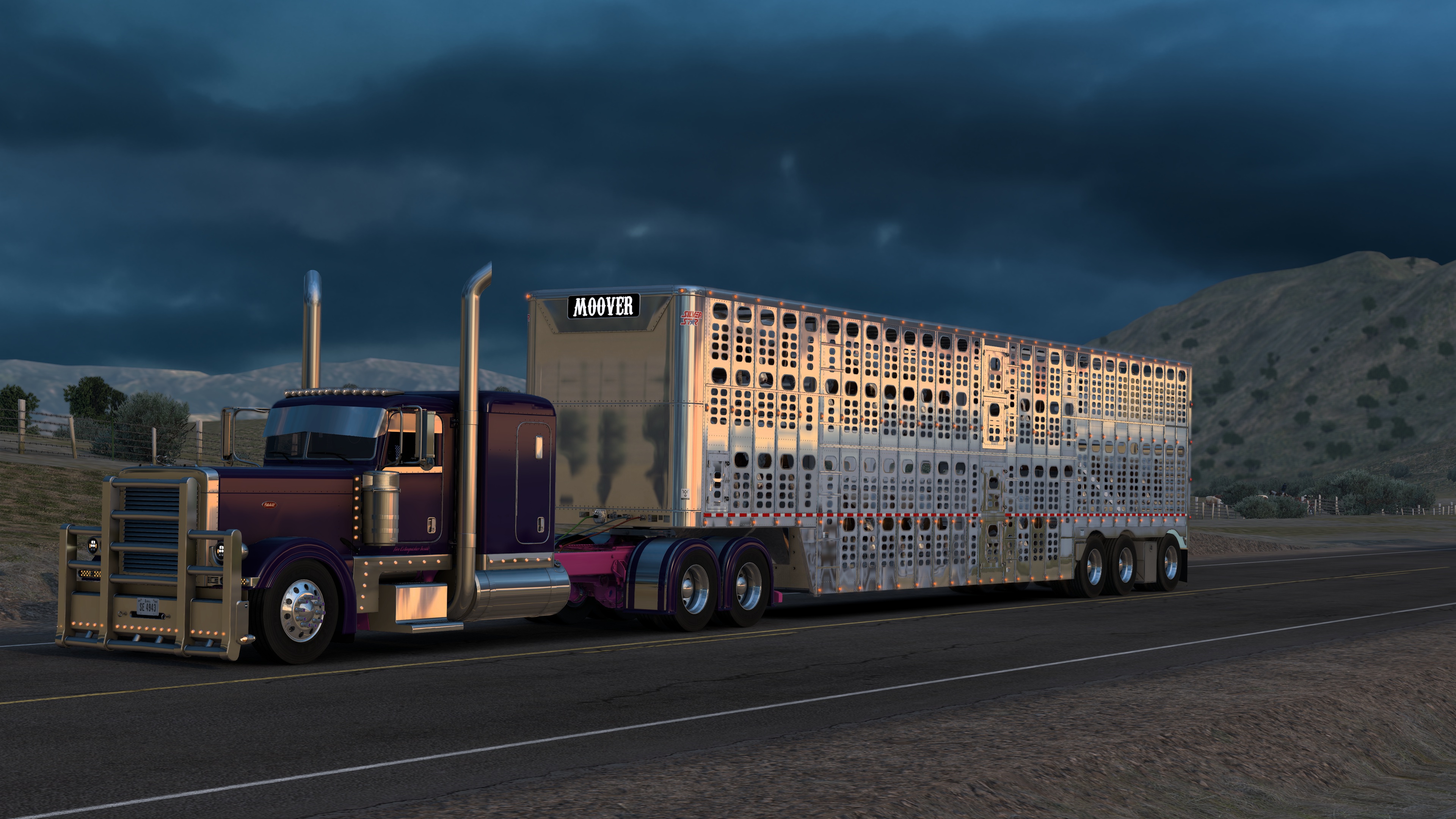 Image by Spooky_071