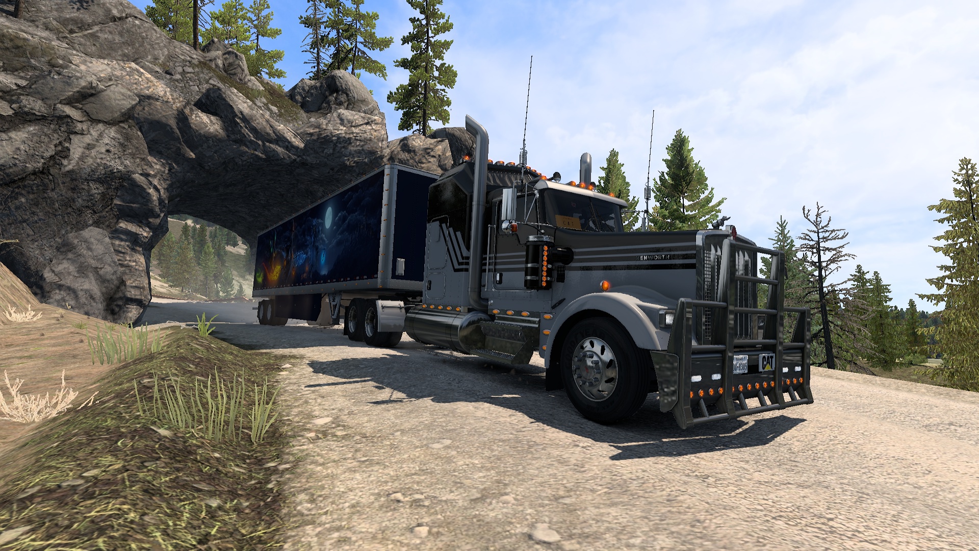 Image by Dalnoboy46