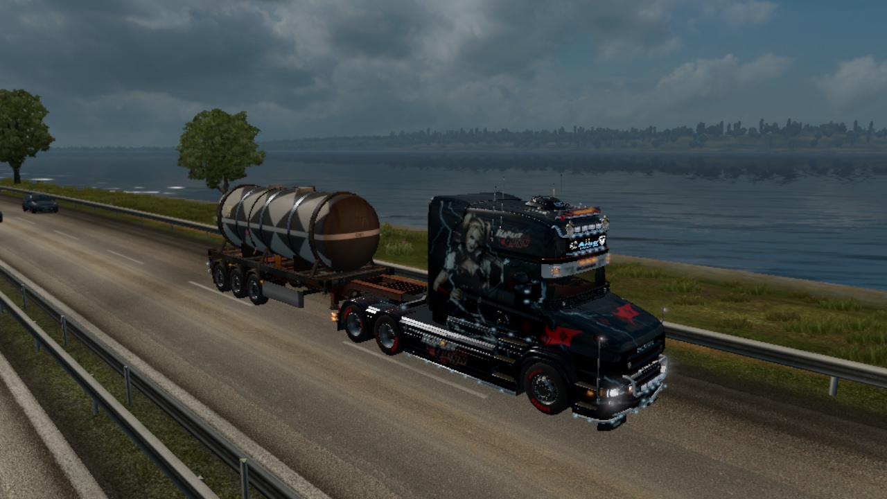 Image by hotdog81