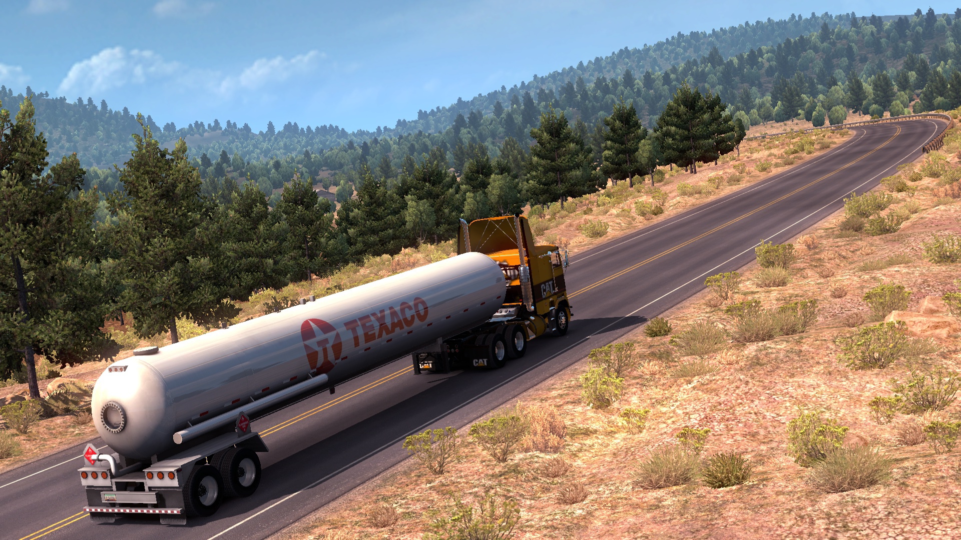 Image by ProTrucker1994