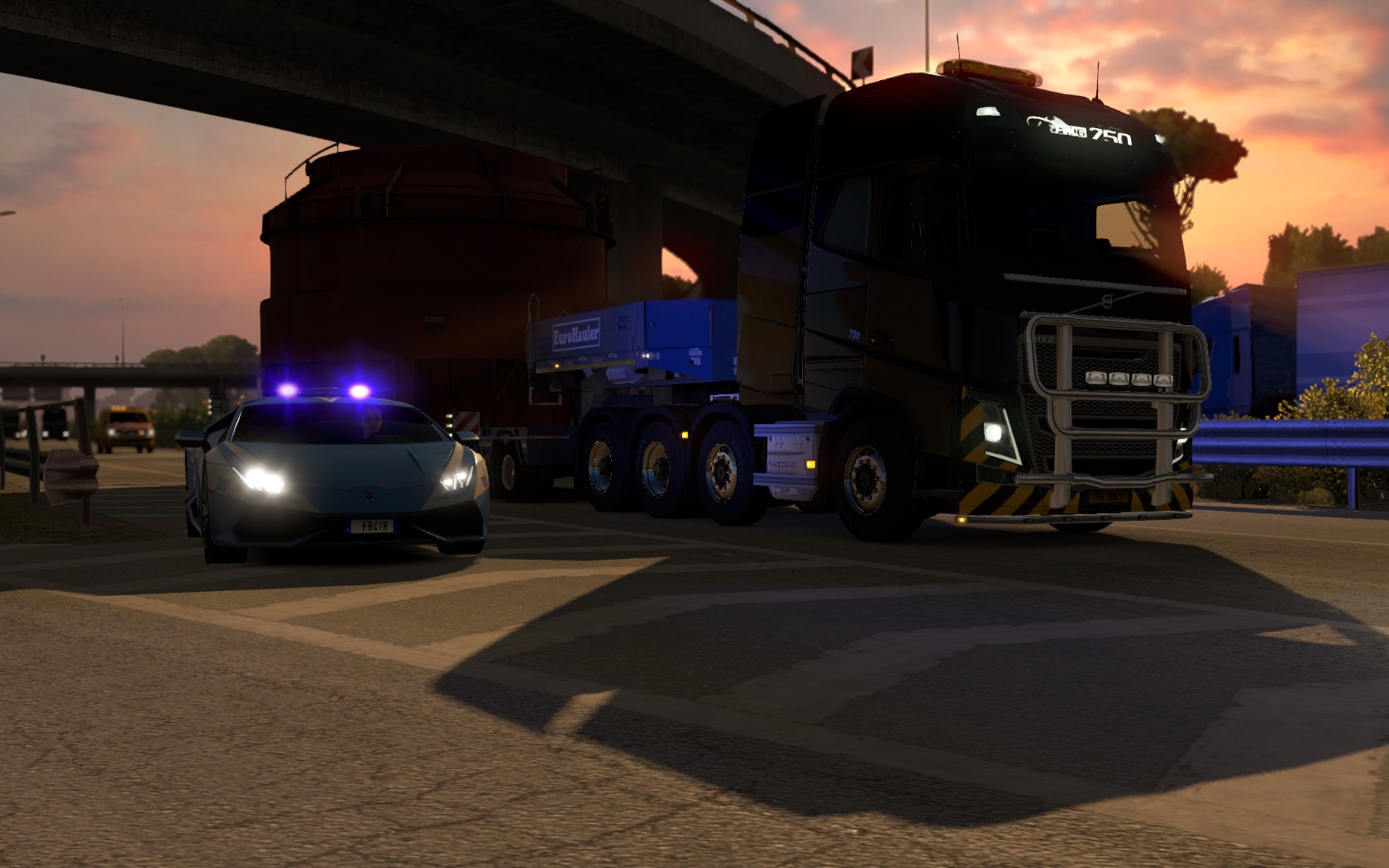 Image by Evilerfungus