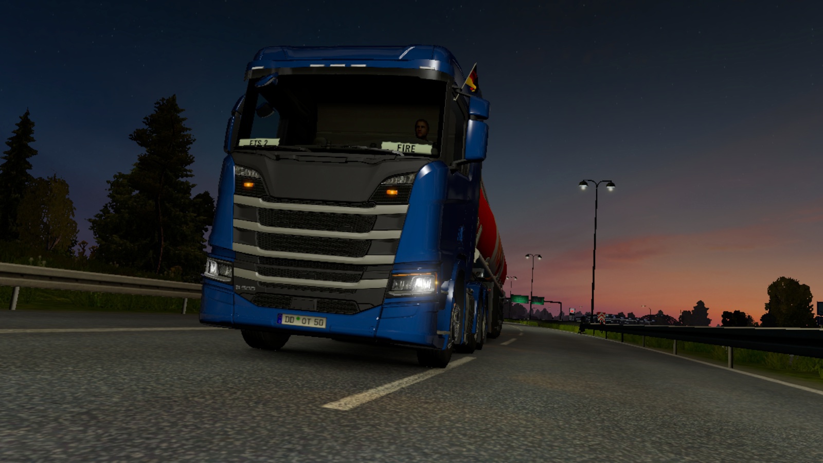 Image by firefighter1205