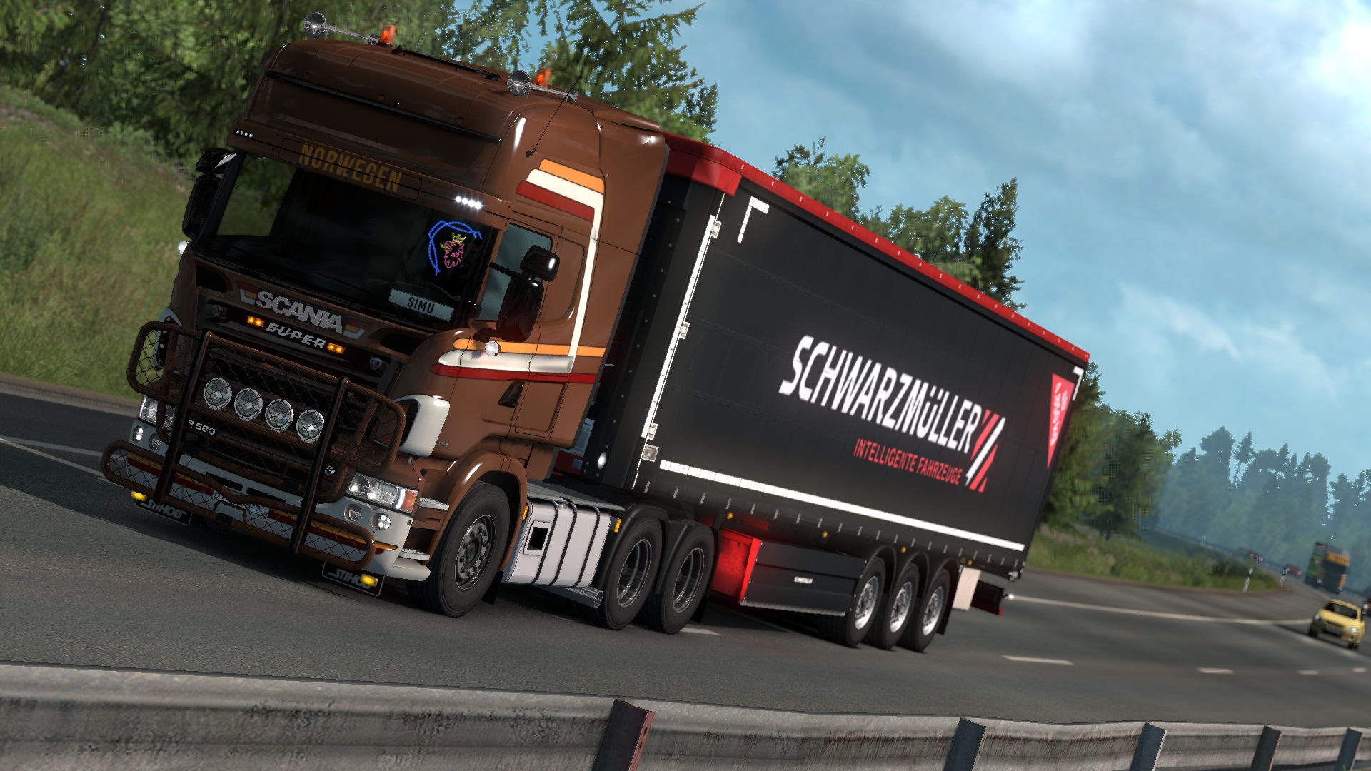 Image by kiwilbourre