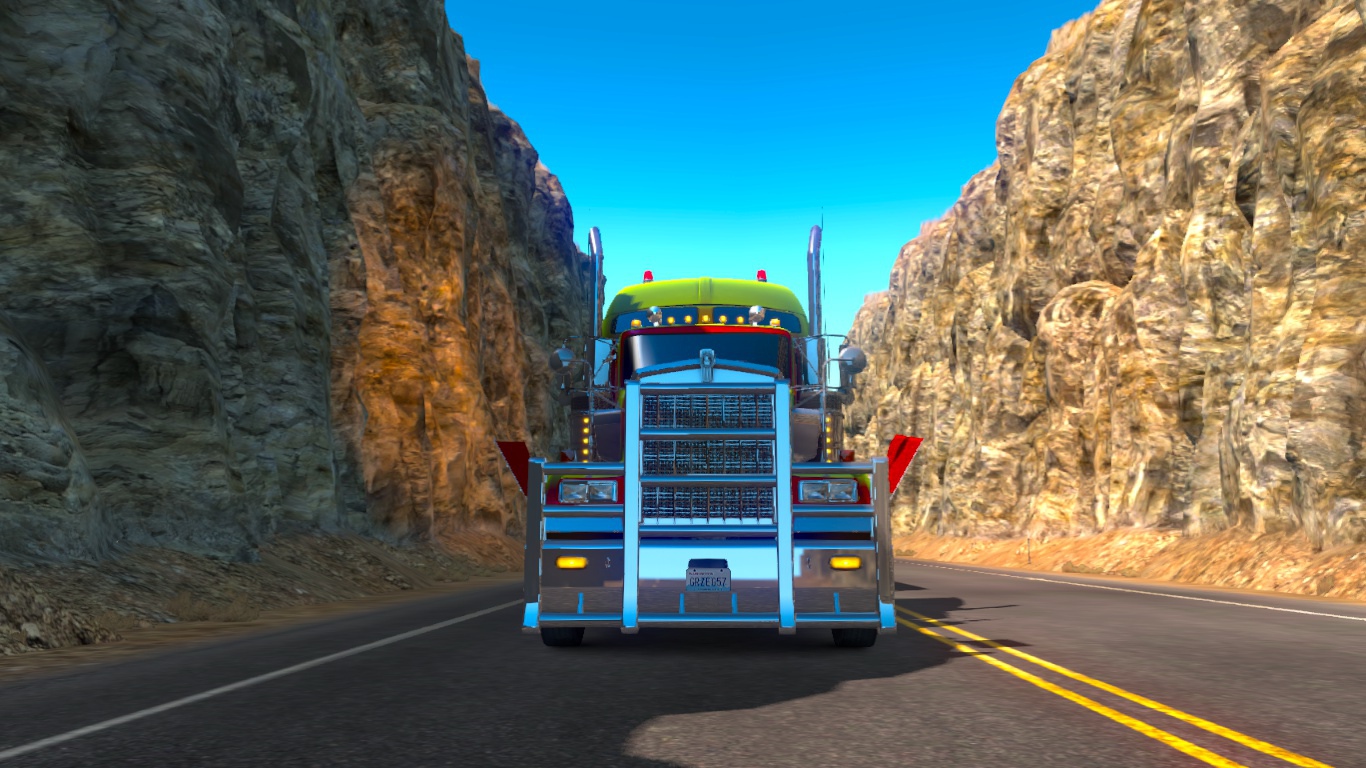 Image by Grzegorz_5703