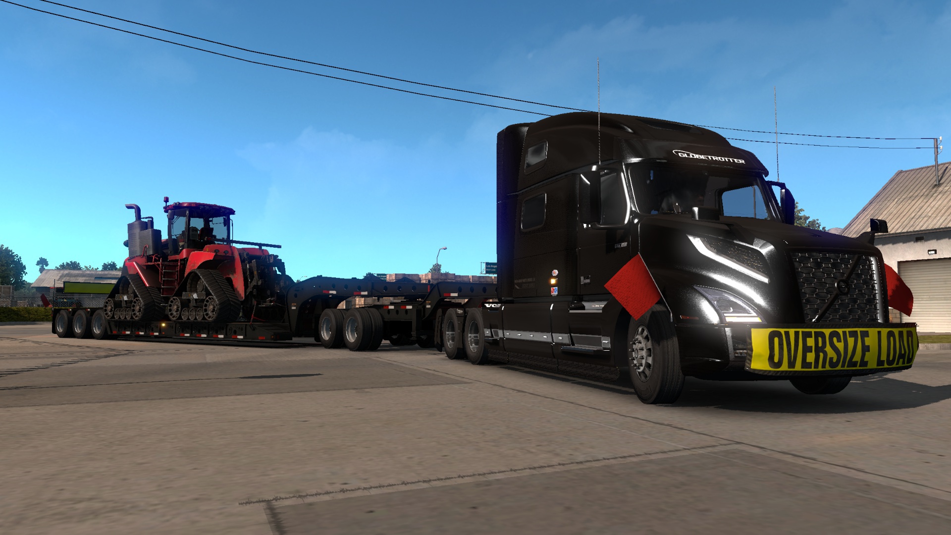 Image by alex11russ4