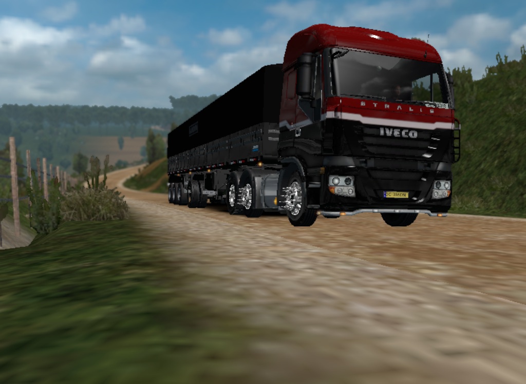 Image by eurotruck2juram