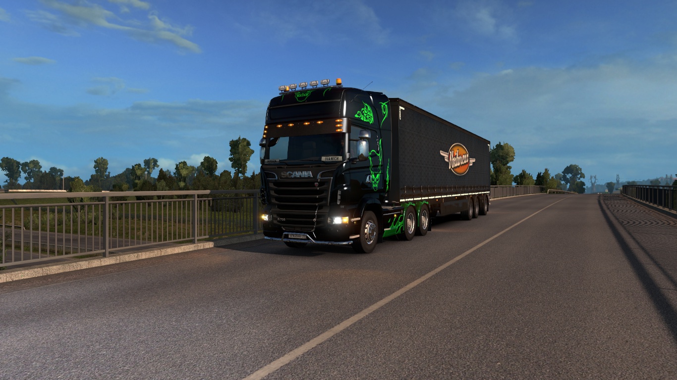 Image by 19_Ivanich_91