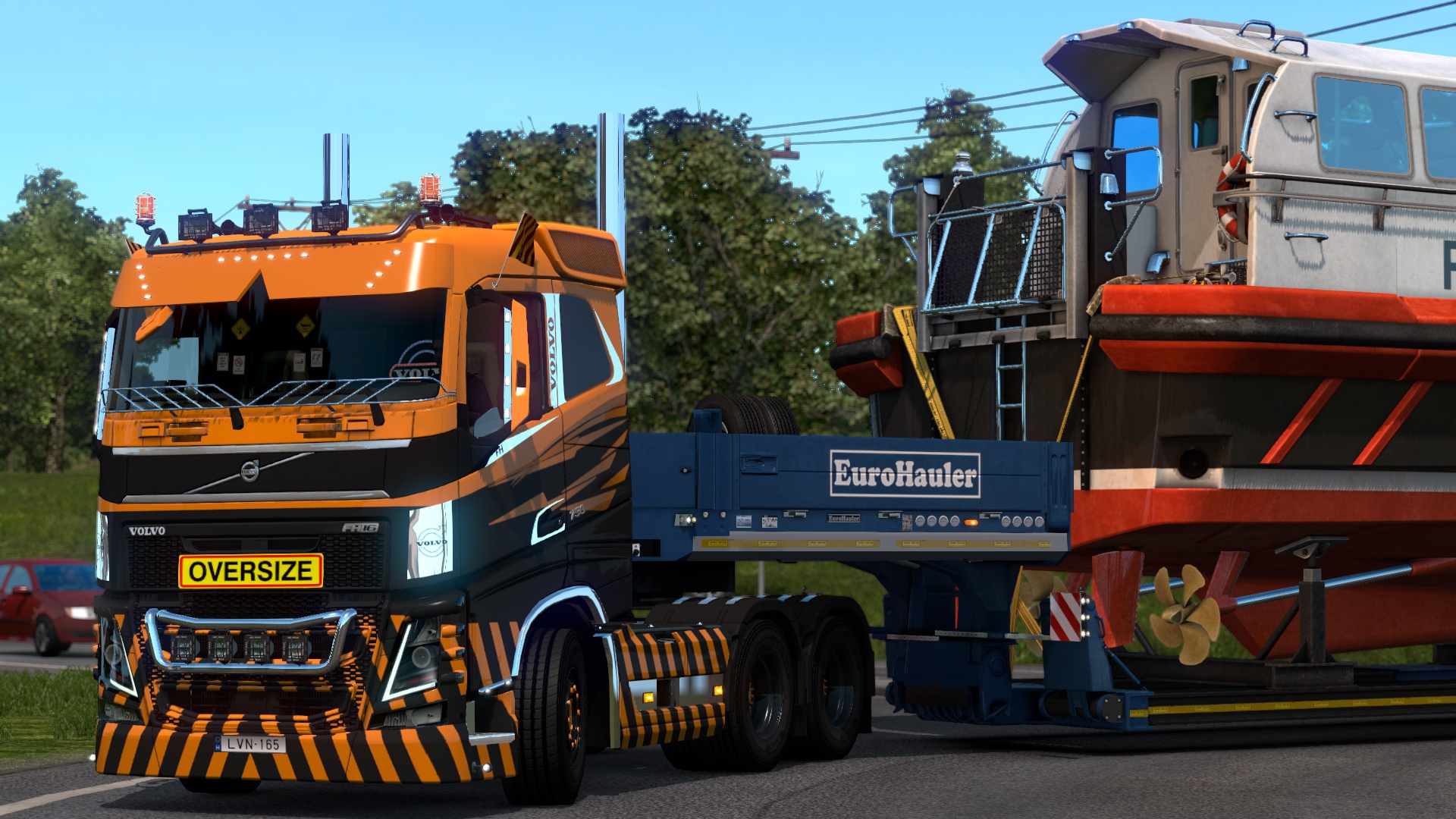 Image by molnarattila