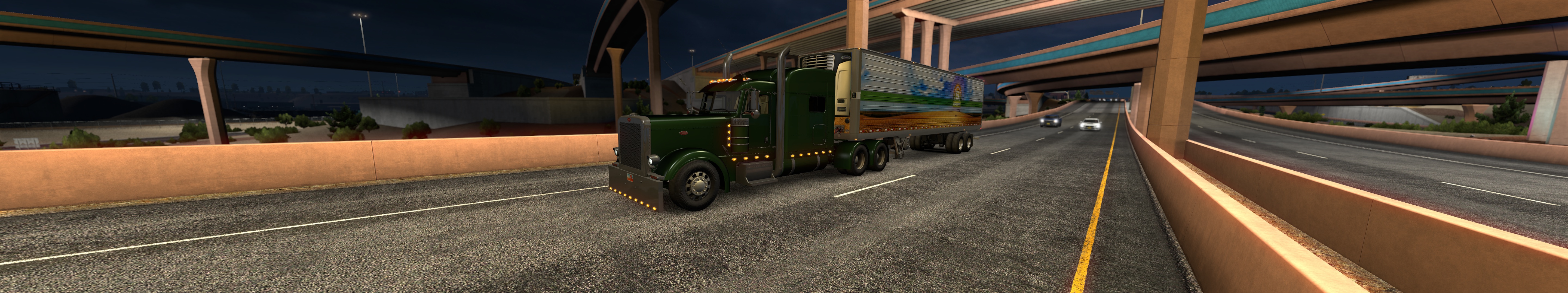 Image by DarrellStout