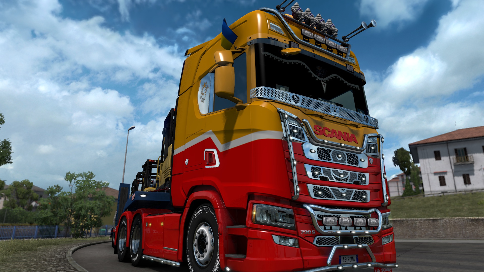 Image by Maxasroma1927