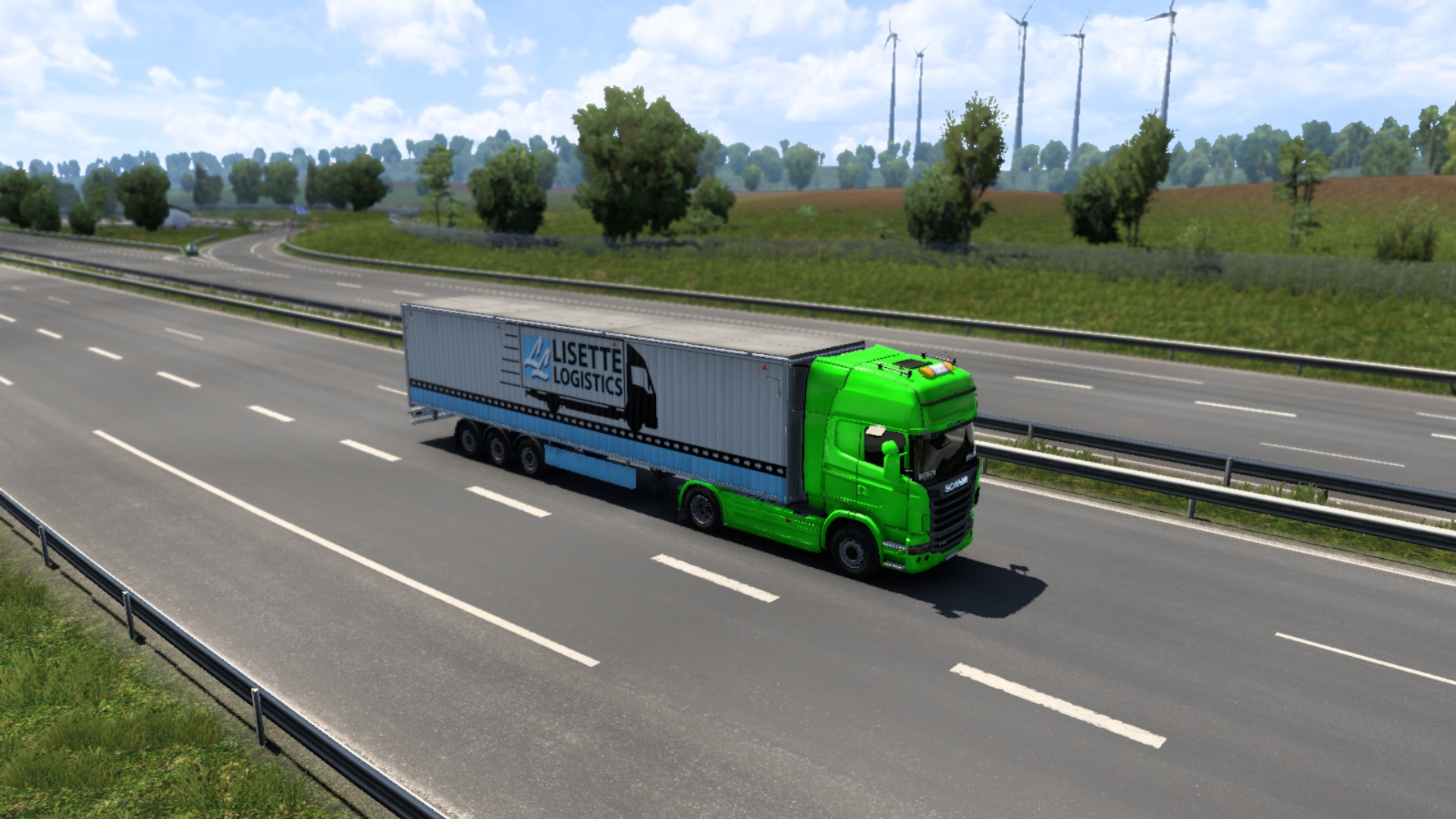 Image by kubilaay4161