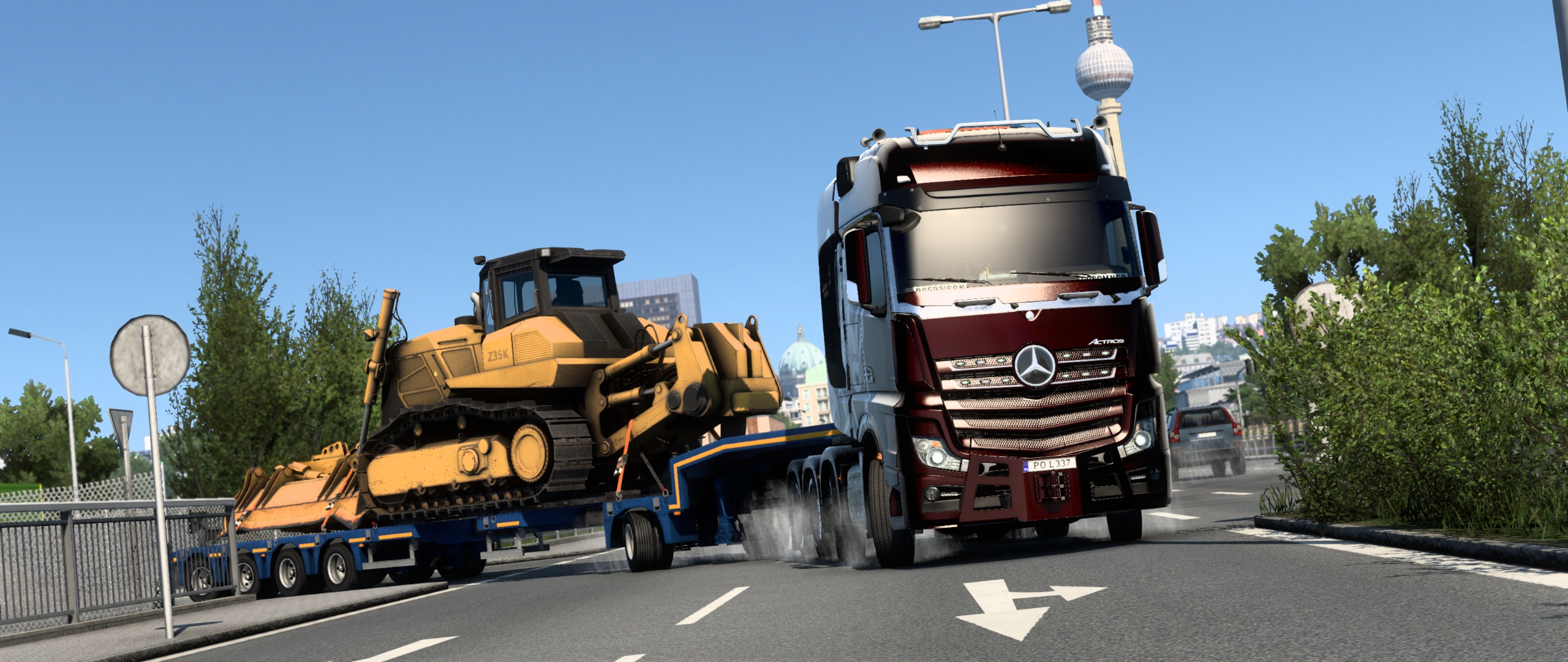 Image by RiderOfRohan