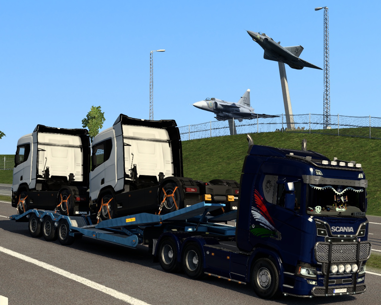 Image by ElVeterano95