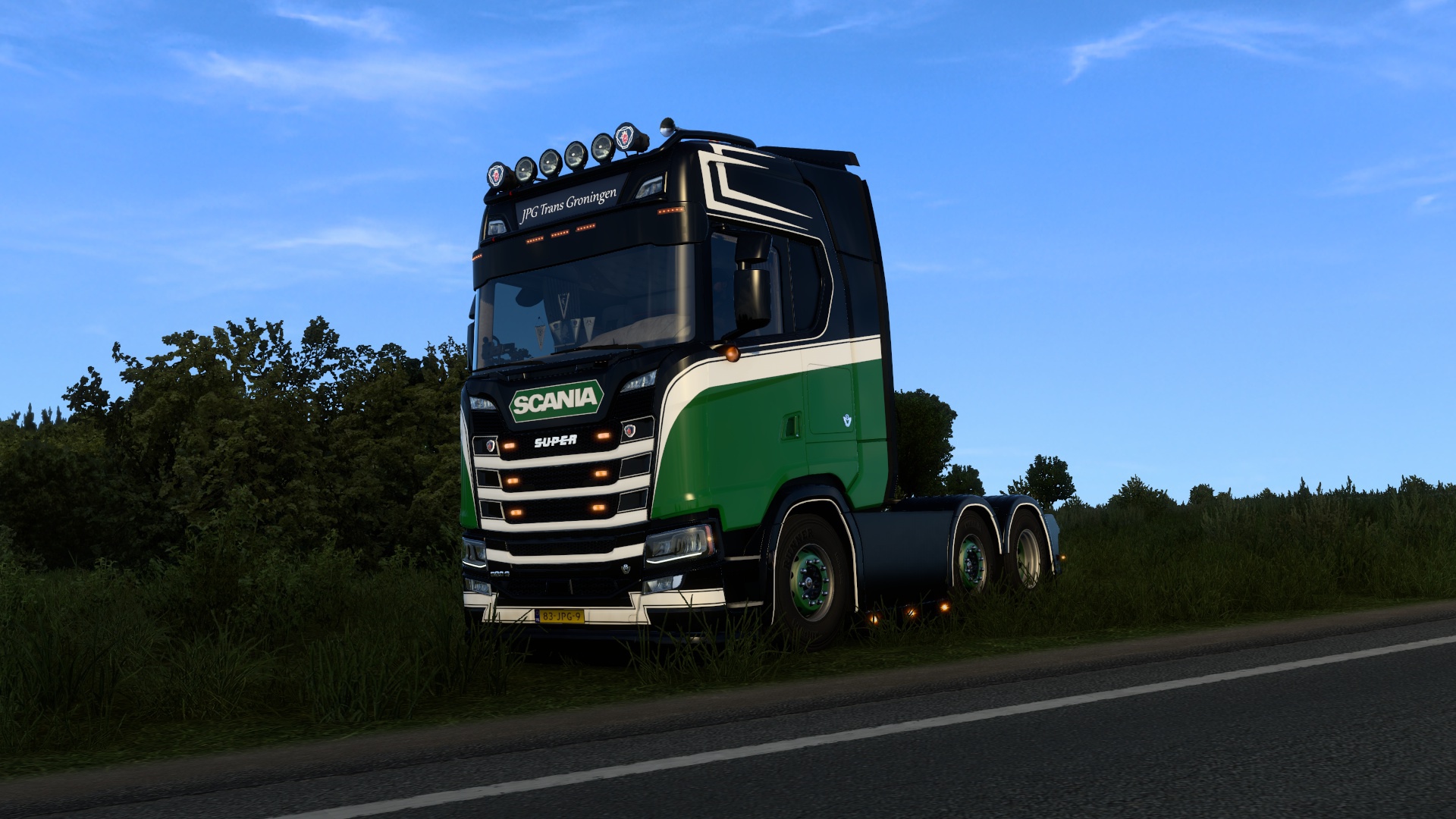 Image by jangroen1983