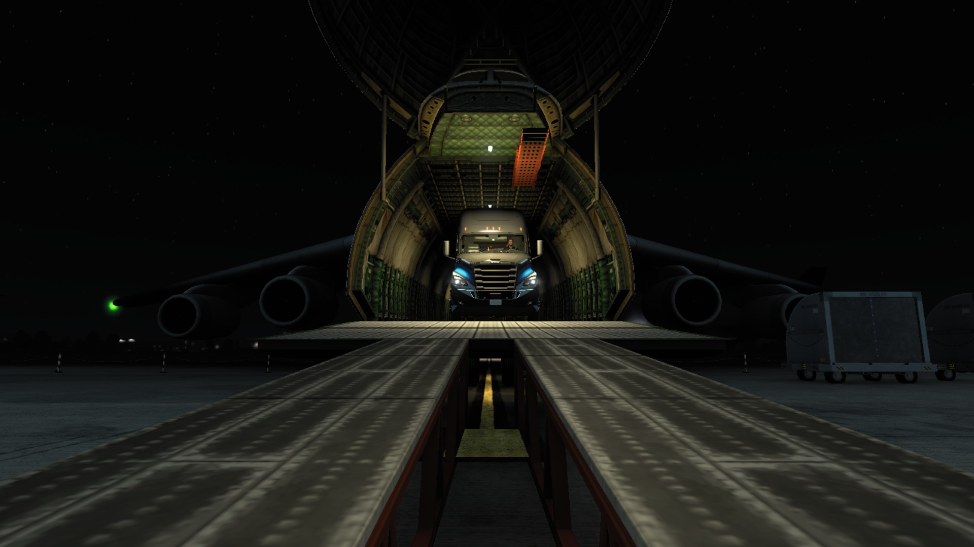 Image by HIROPEN