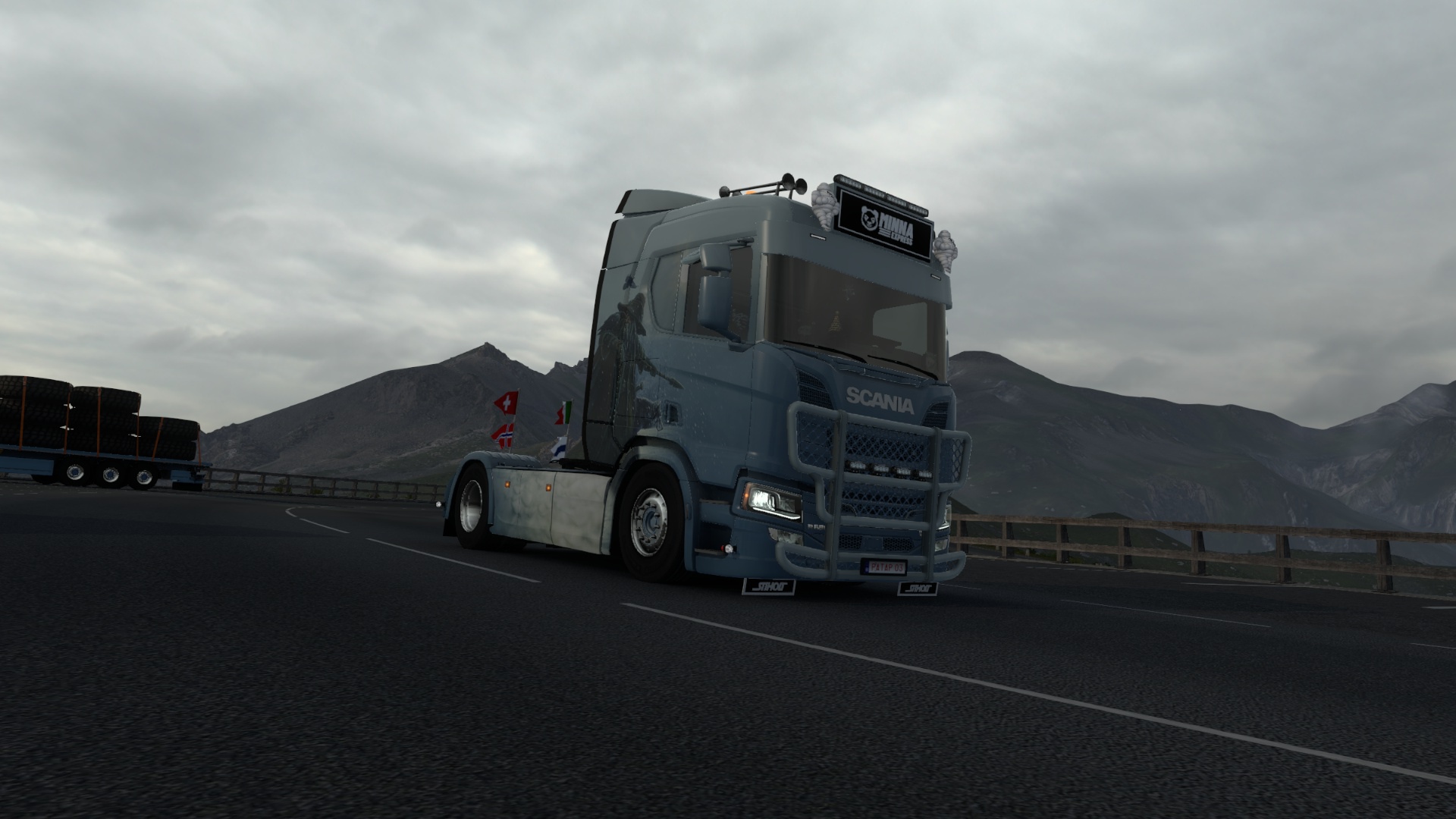 Image by tigan06