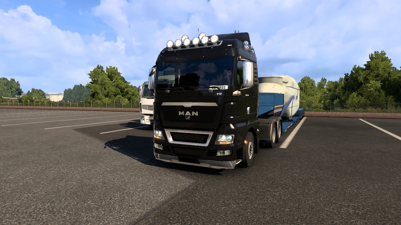 Image by urosmilakovic