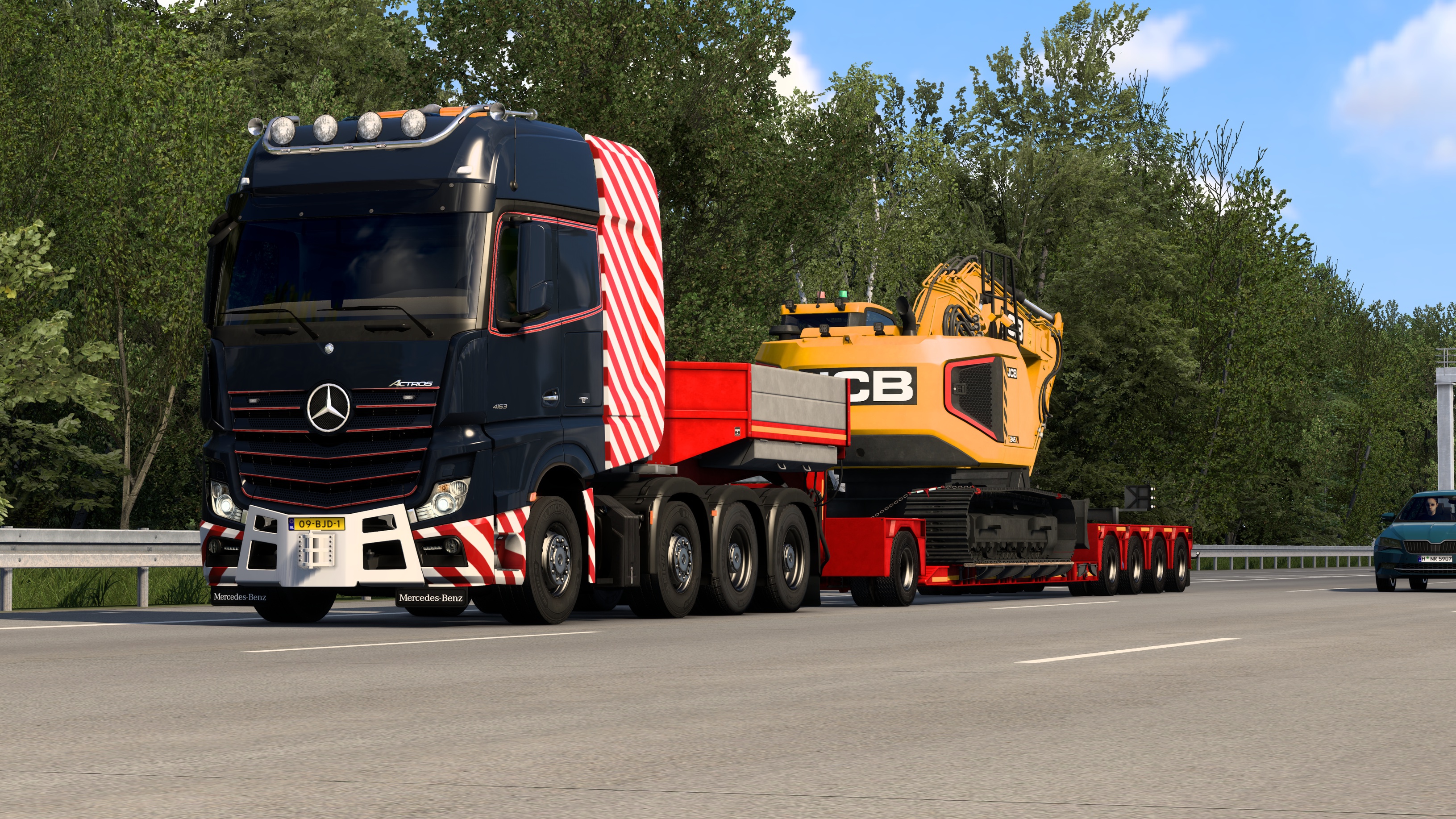 Image by tankkillerII