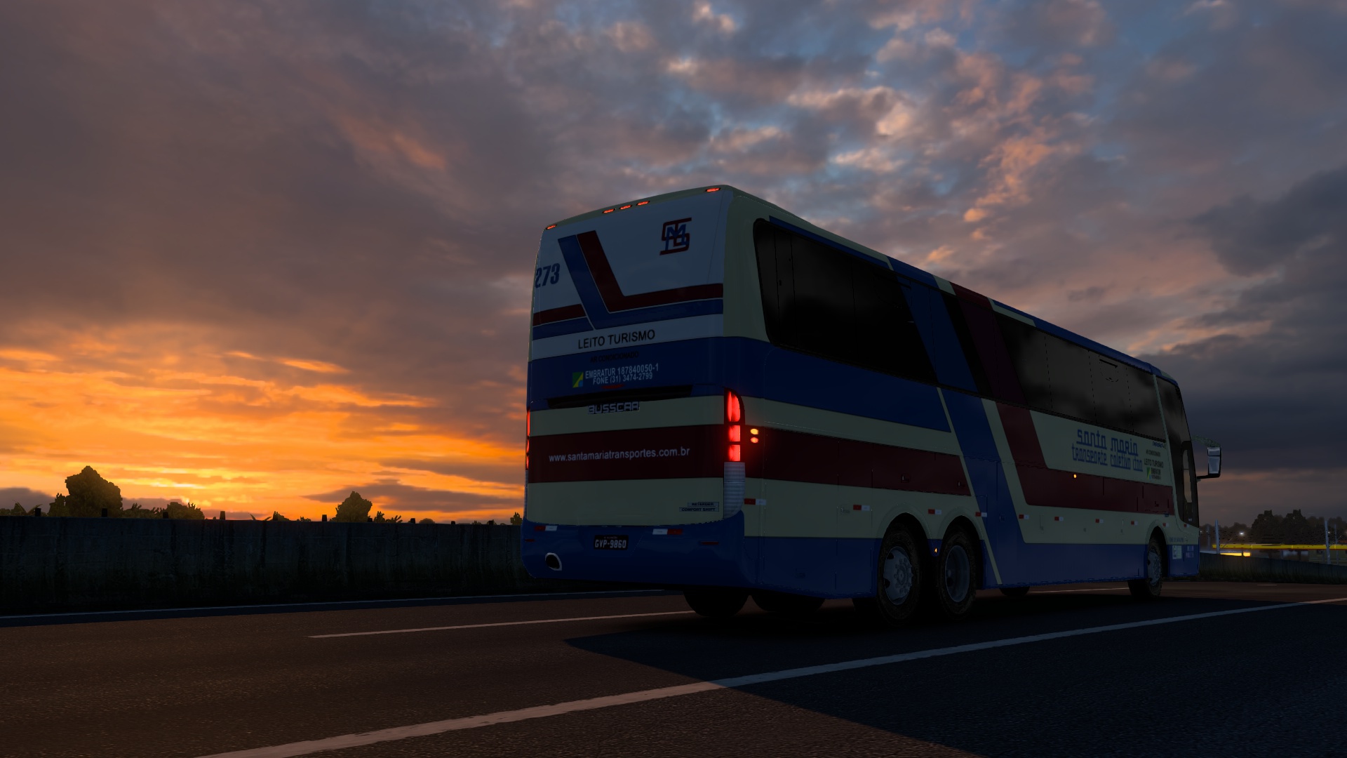 Image by MainTrucker