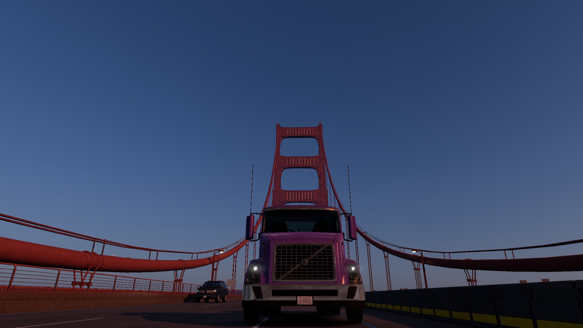 Image by Infamous_Breach