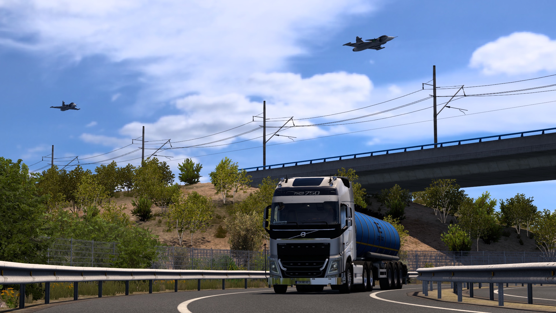 Image by zacariasnoob