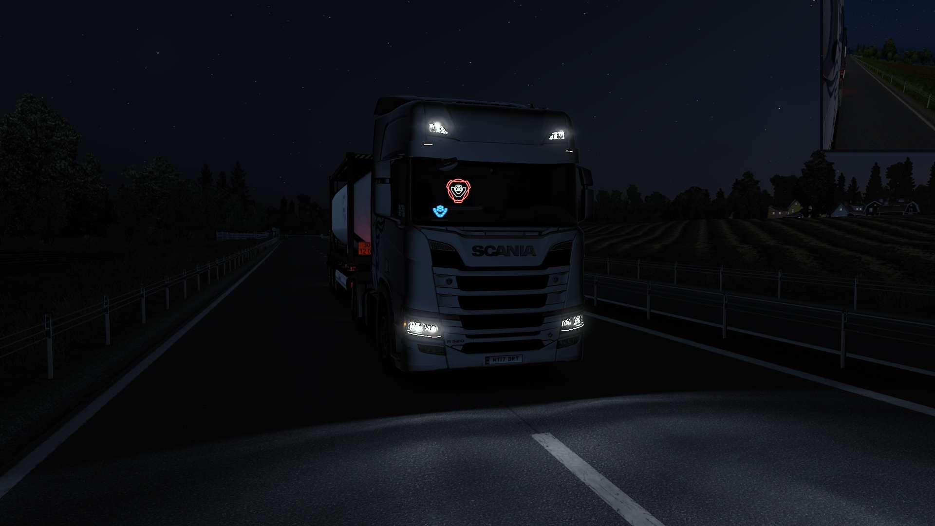 Image by bloke75
