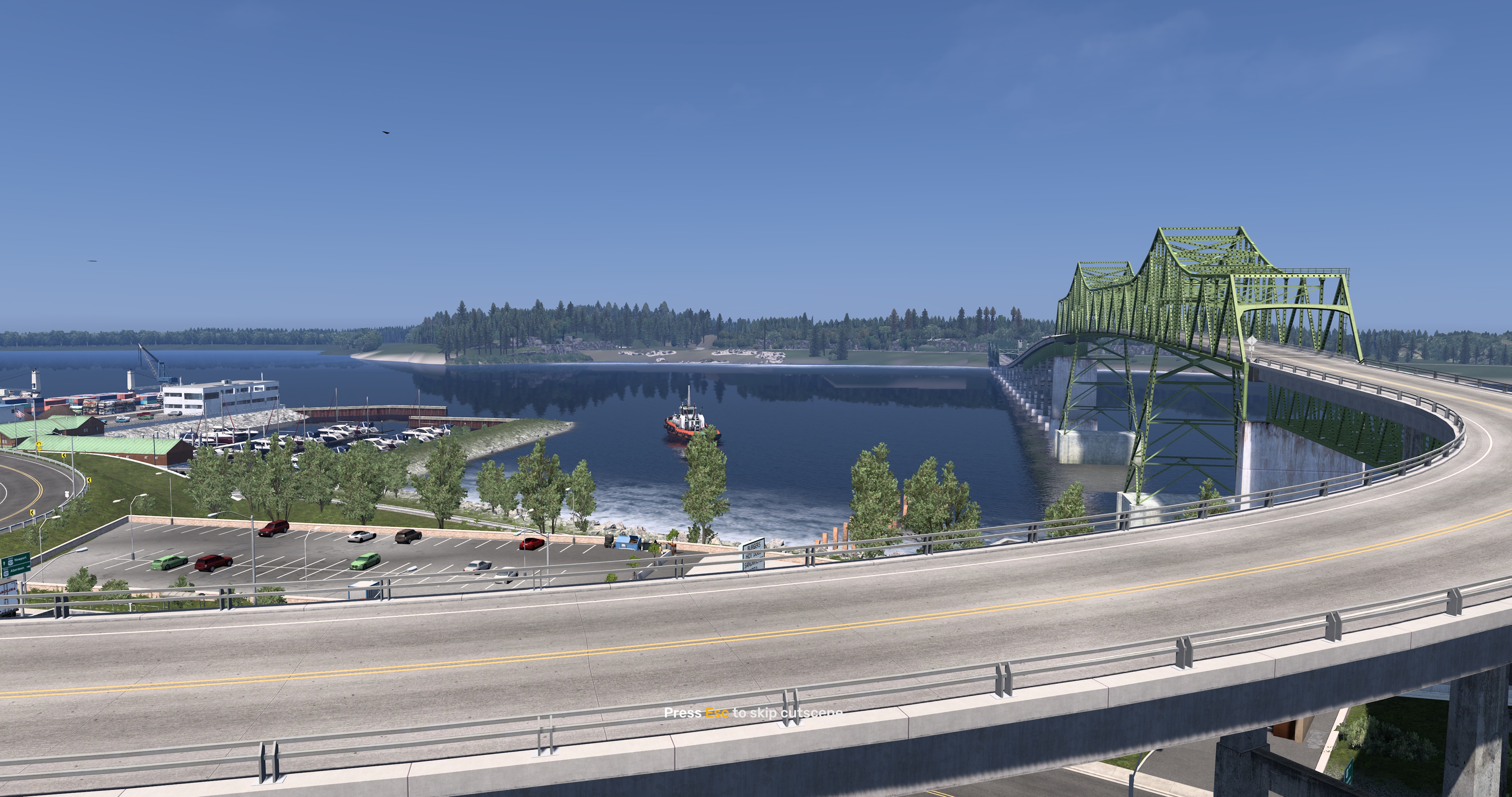 Image by CPSTRANSPORT