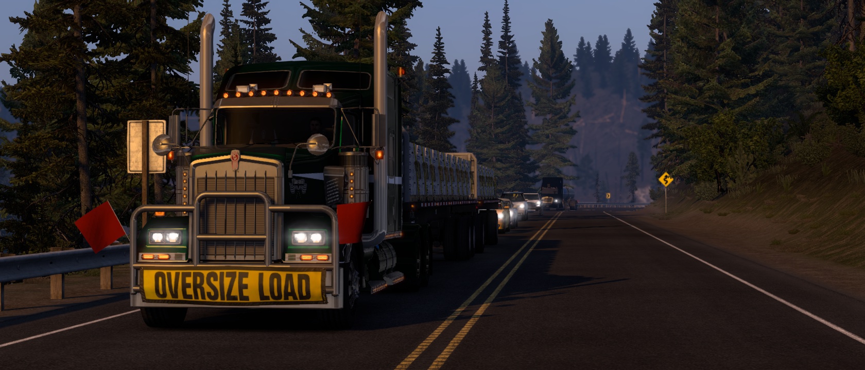 Image by TheDreamliner350