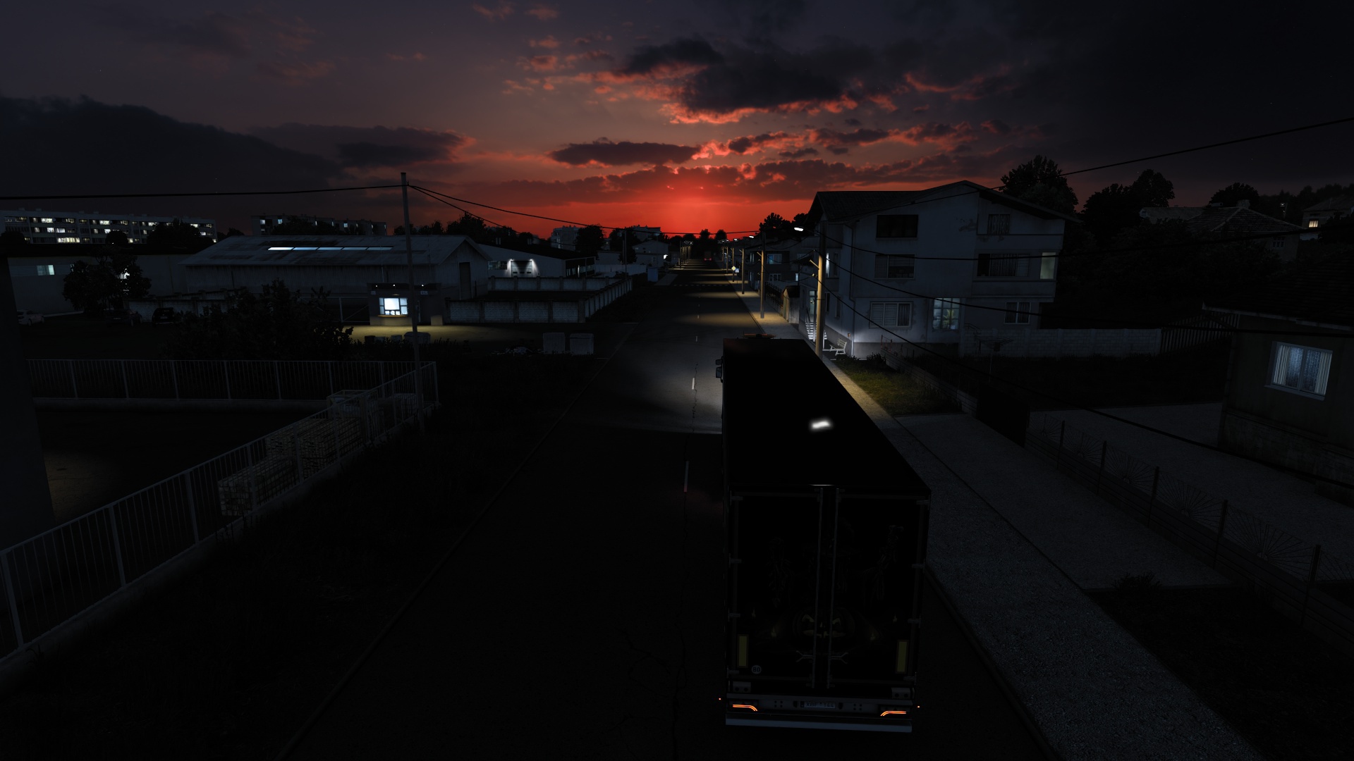 Image by manuel198718