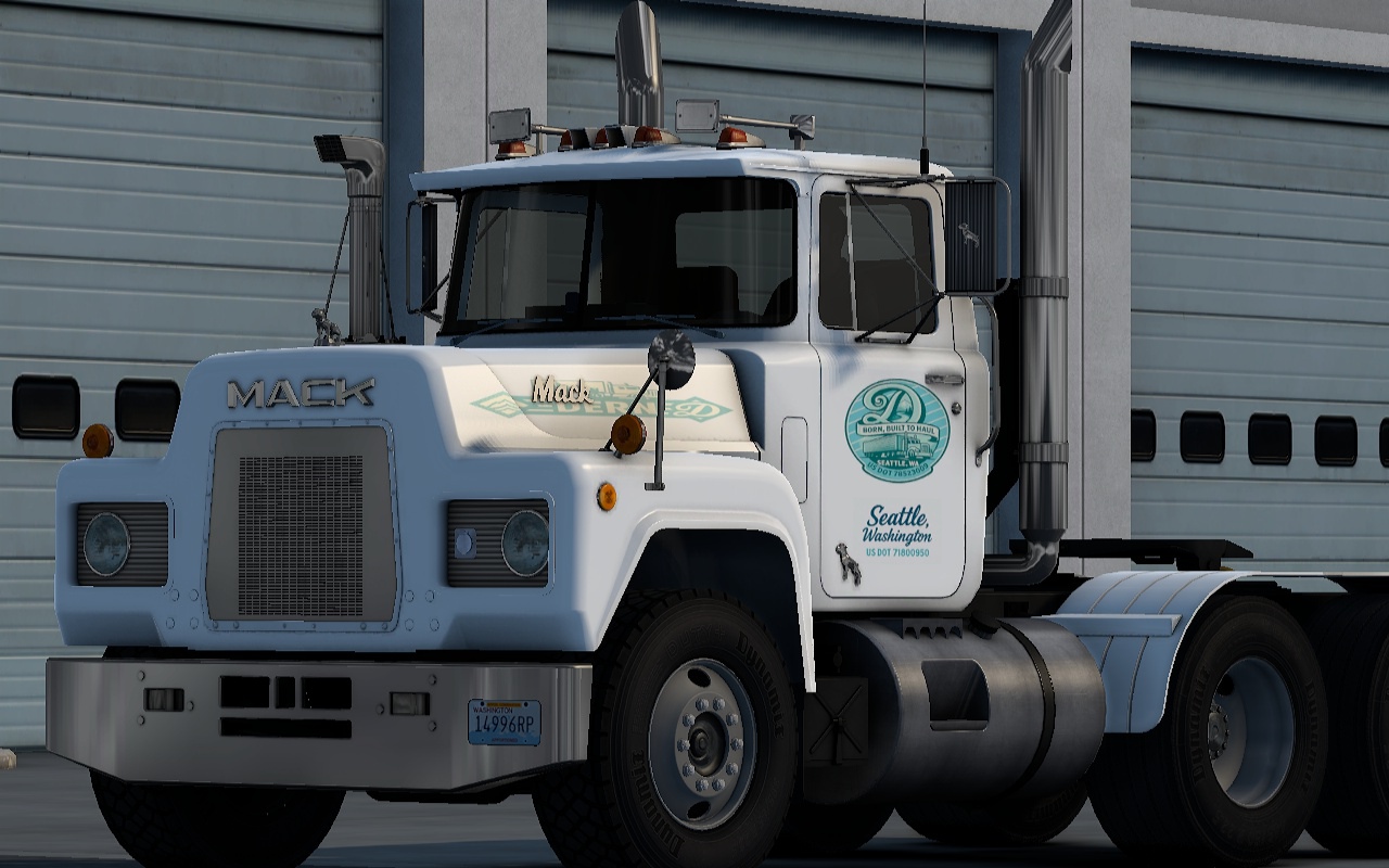 Image by ExtraContinent