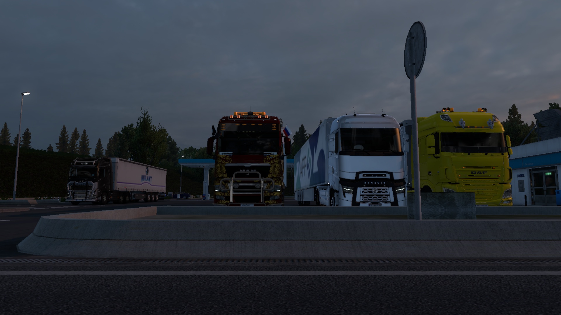 Image by Andreman461