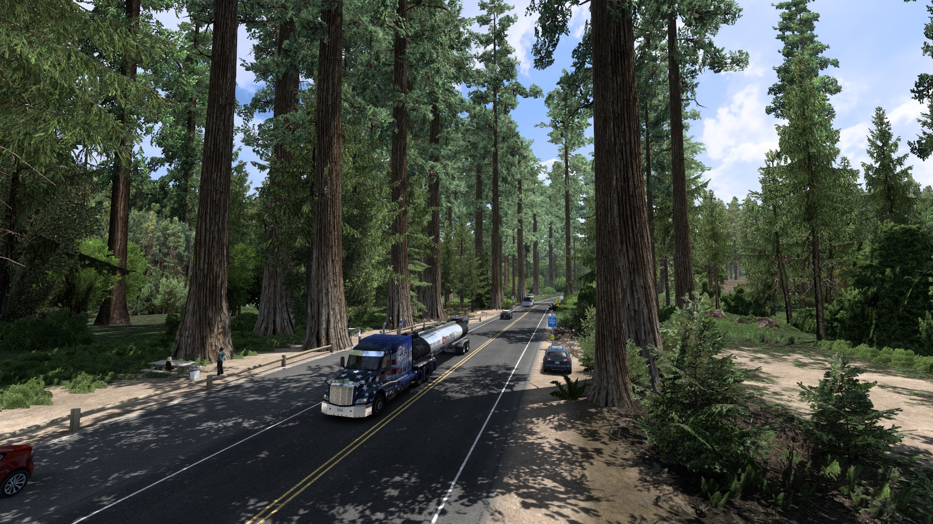 Image by Mangatransport