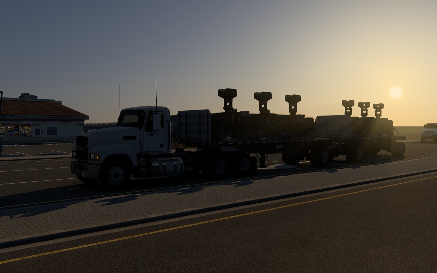 Image by jhonnyeyey1