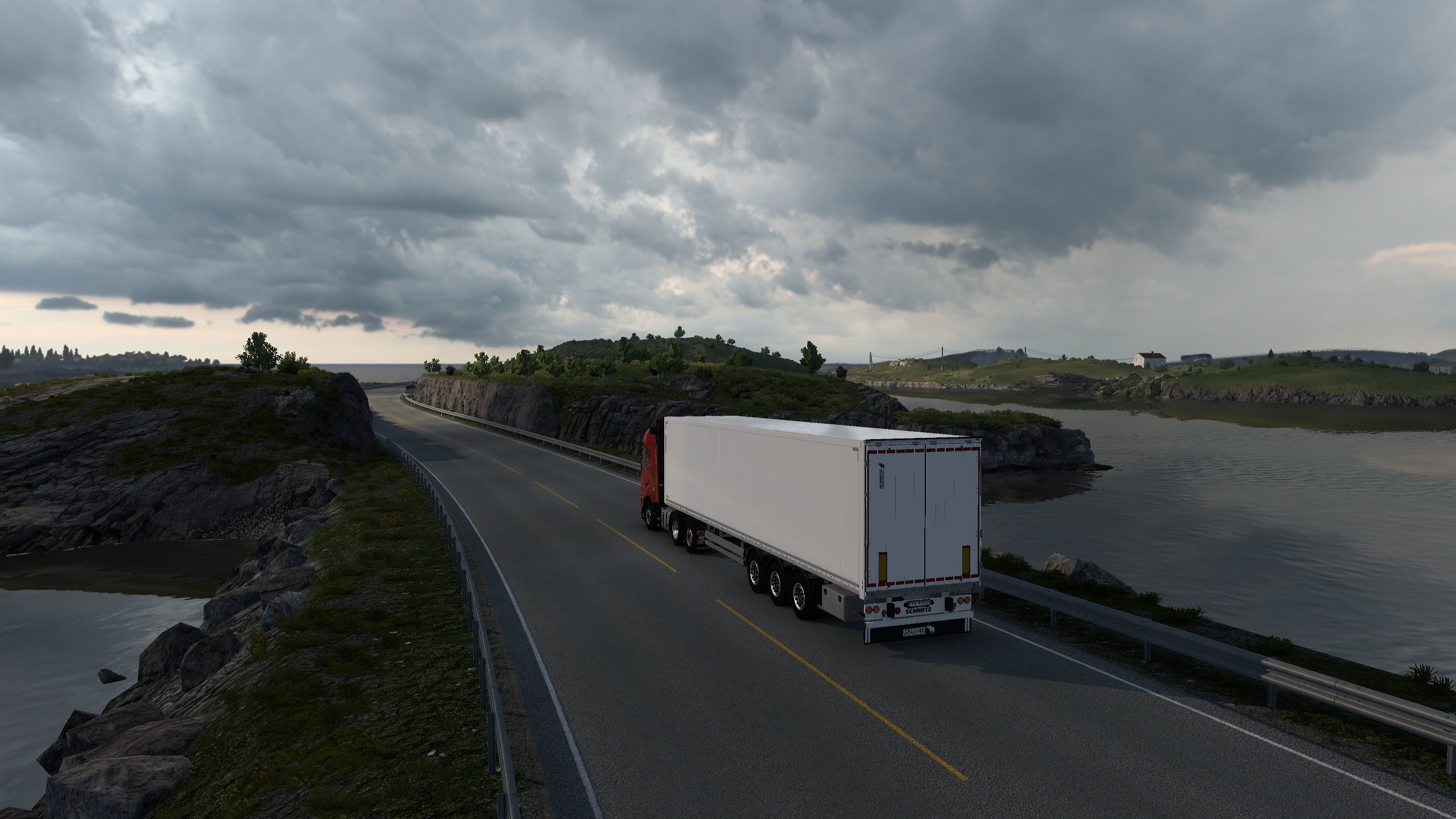 Image by toomas_joamets