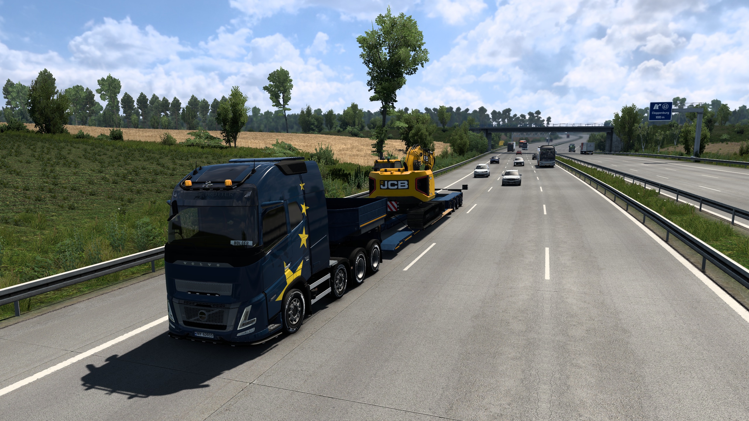 Image by SkyHawkLogistics