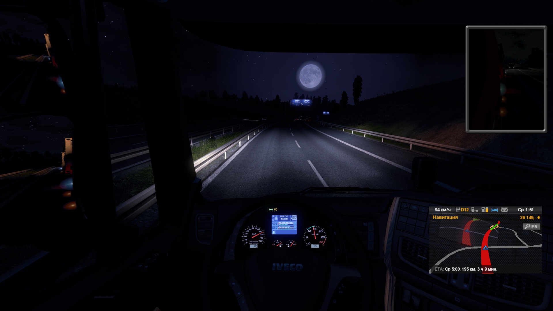 Image by Rolik314