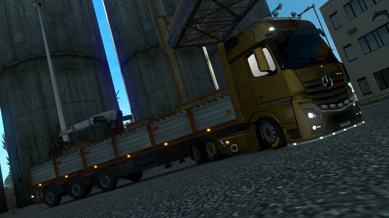 Image by gambin0889