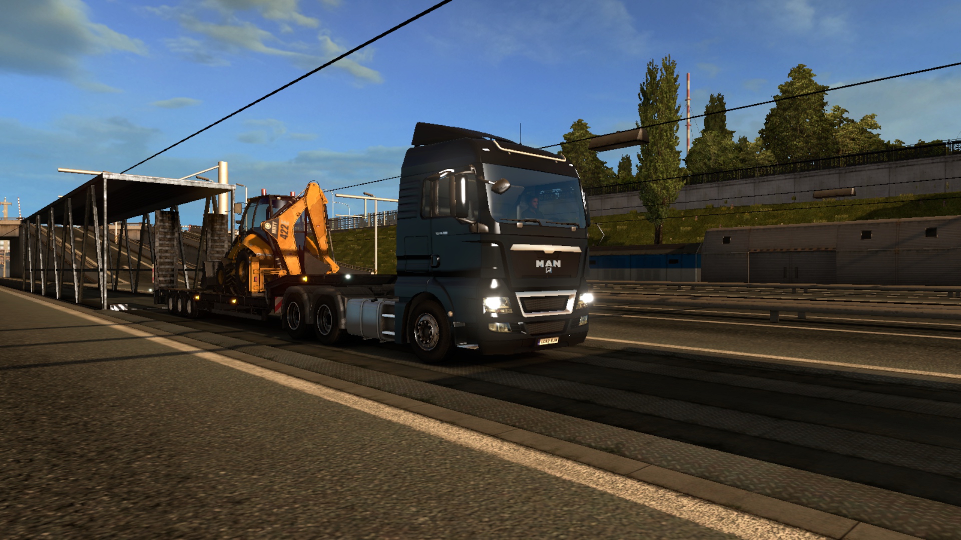 Image by ikutasyouji