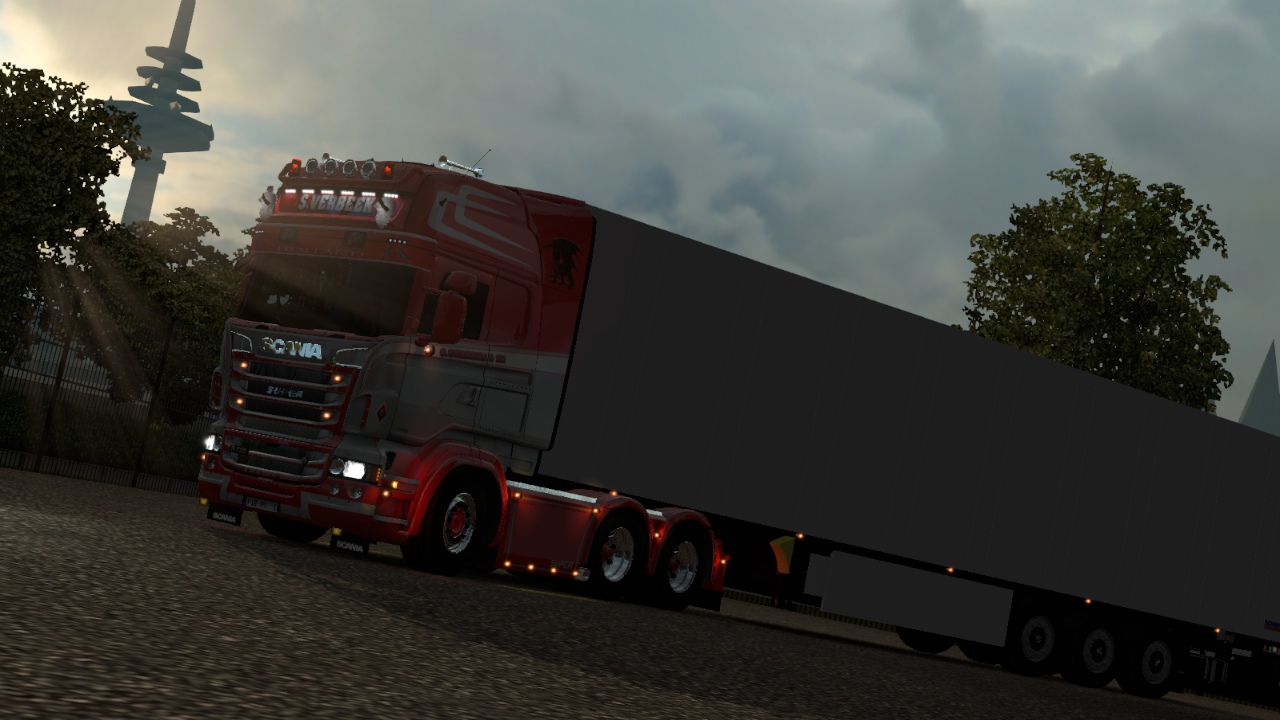 Image by puffitheone