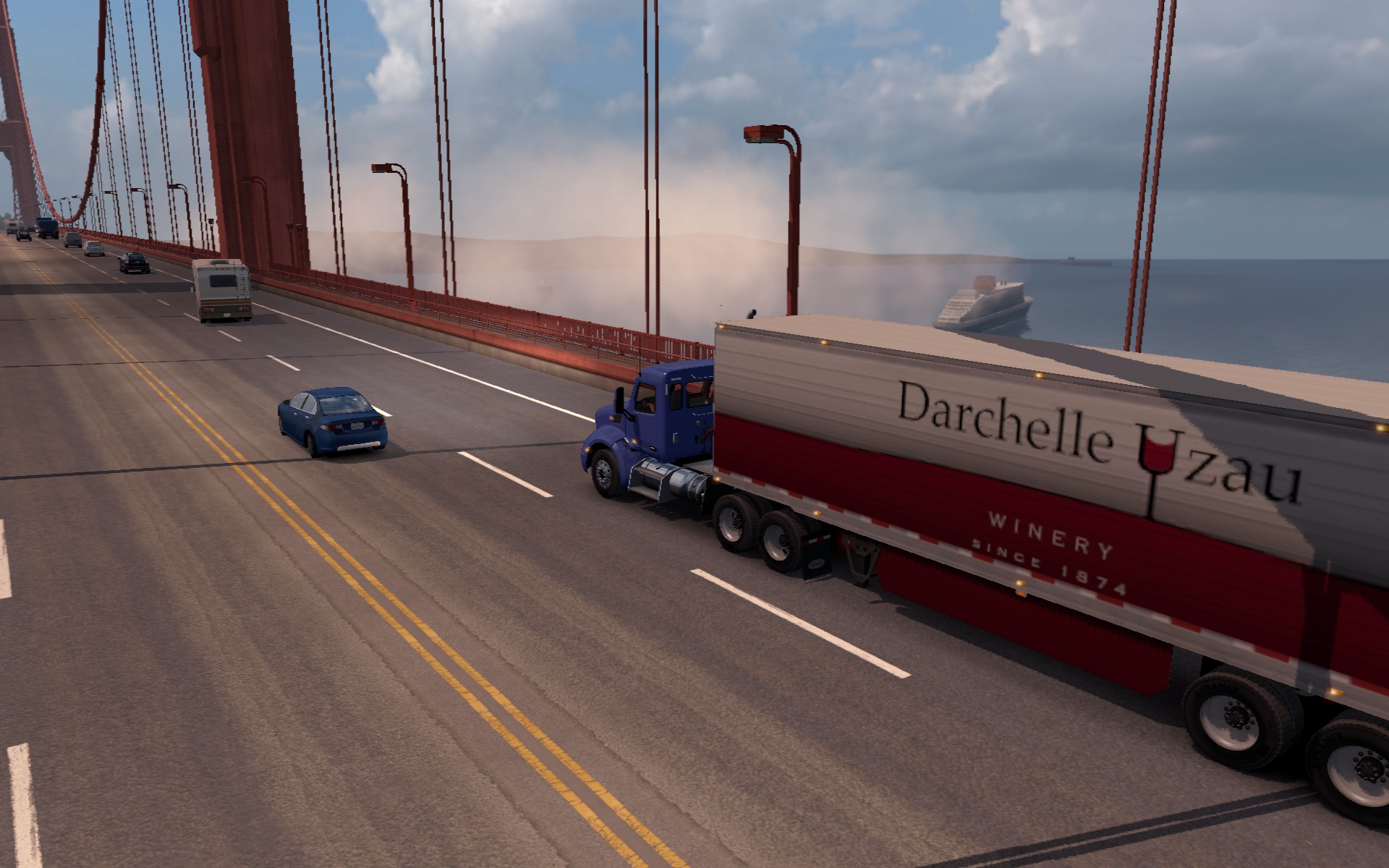 Image by Maurice_M80